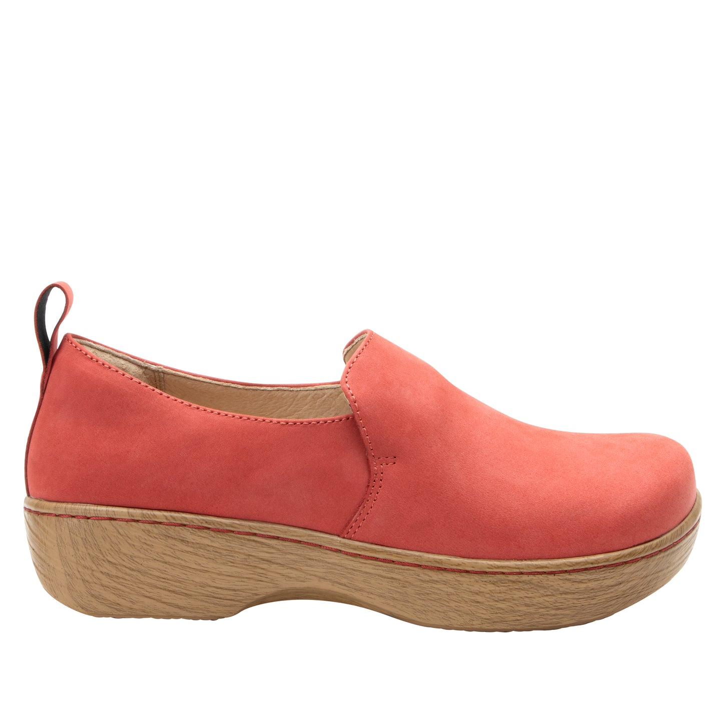 Orygin - Tulip (Sample Sale)