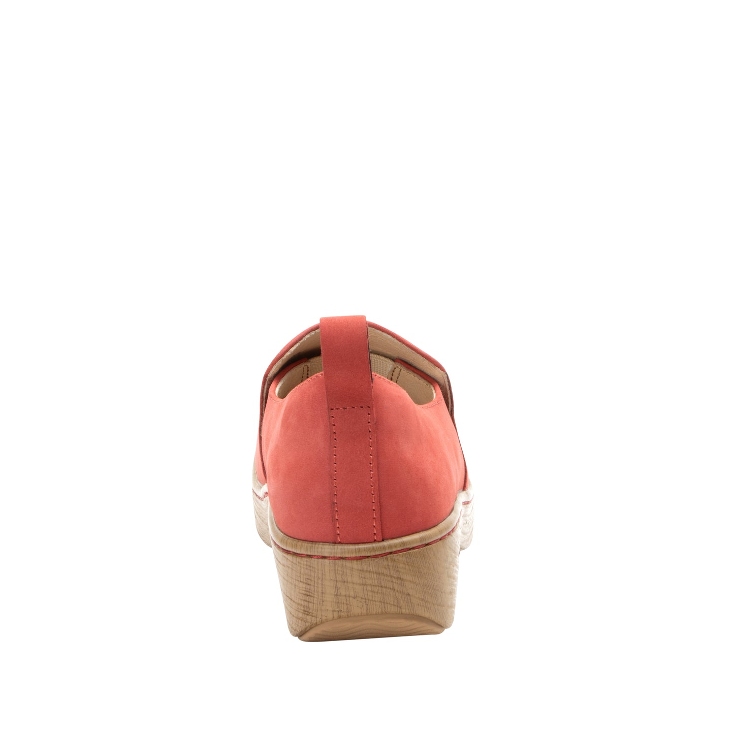 Orygin - Tulip (Sample Sale)
