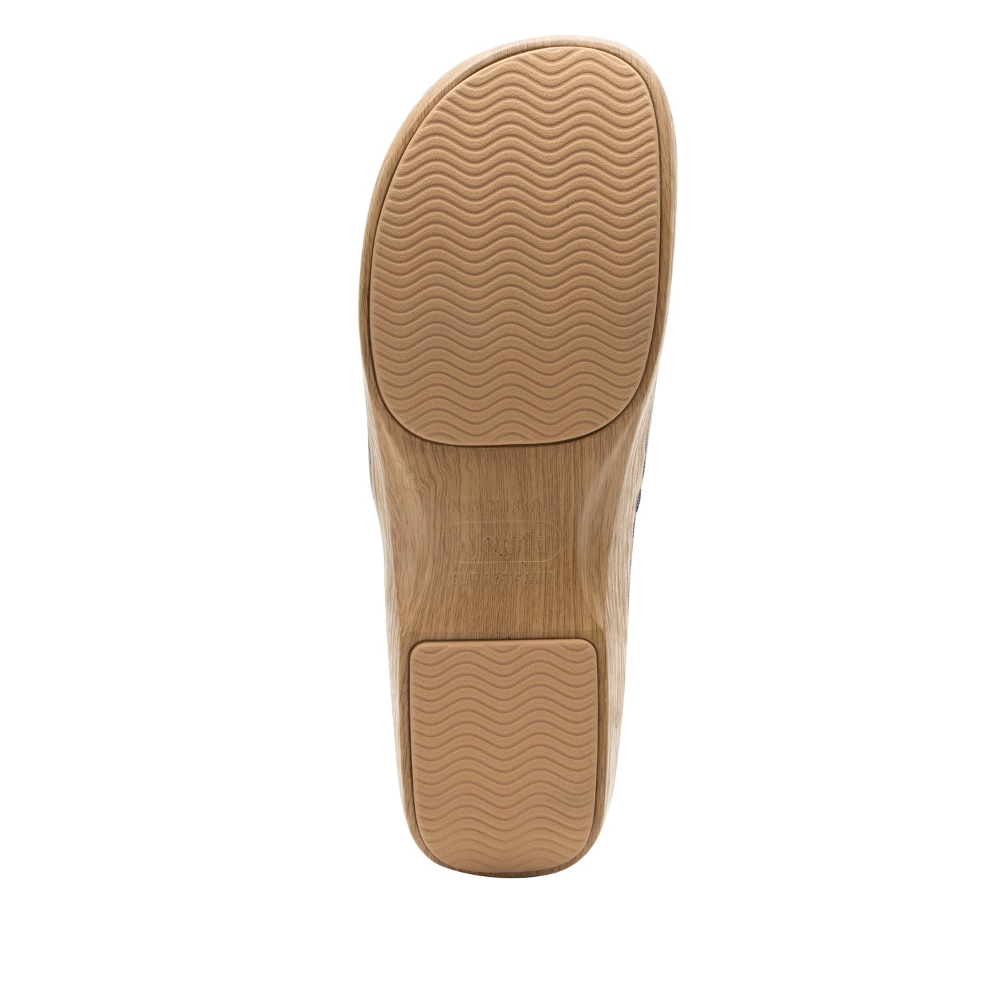 Orygin - Jean Jeanie (Sample Sale)