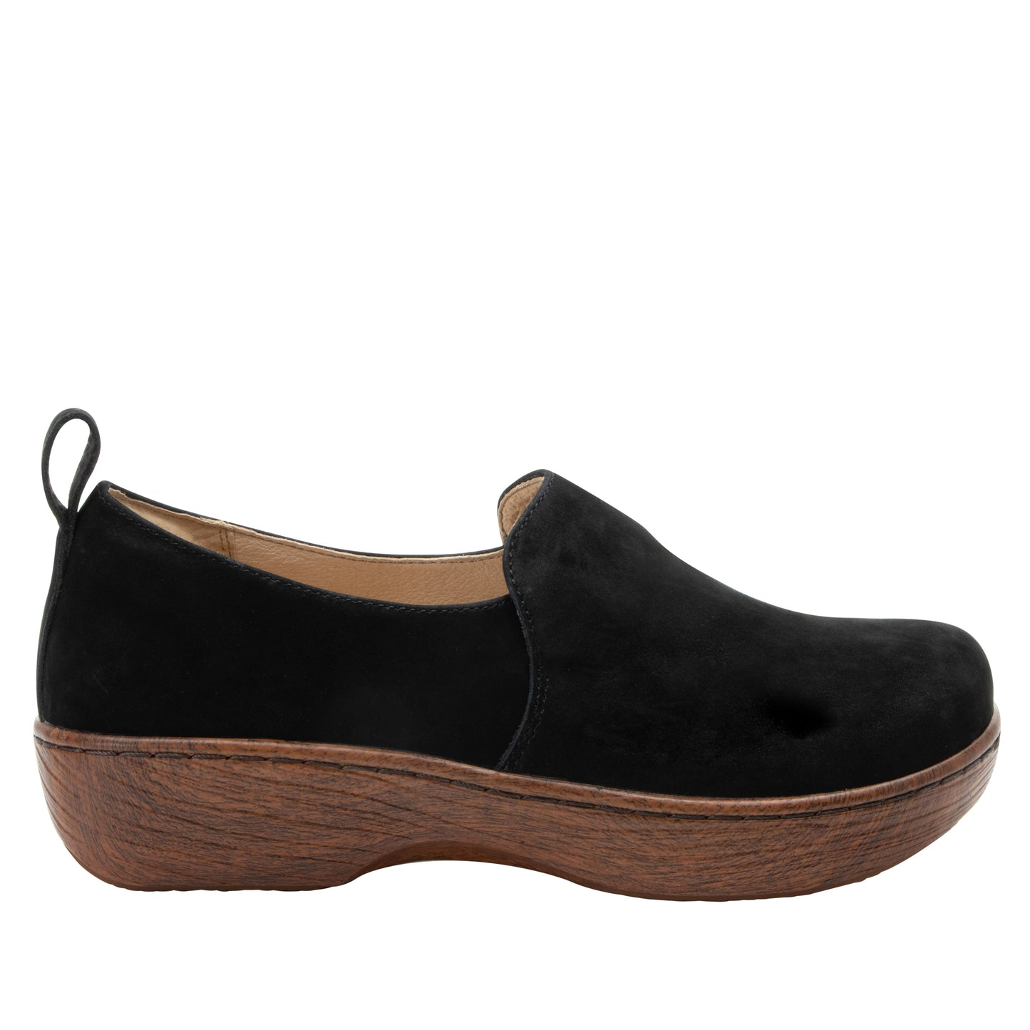 Orygin - Black Truffle (Sample Sale)