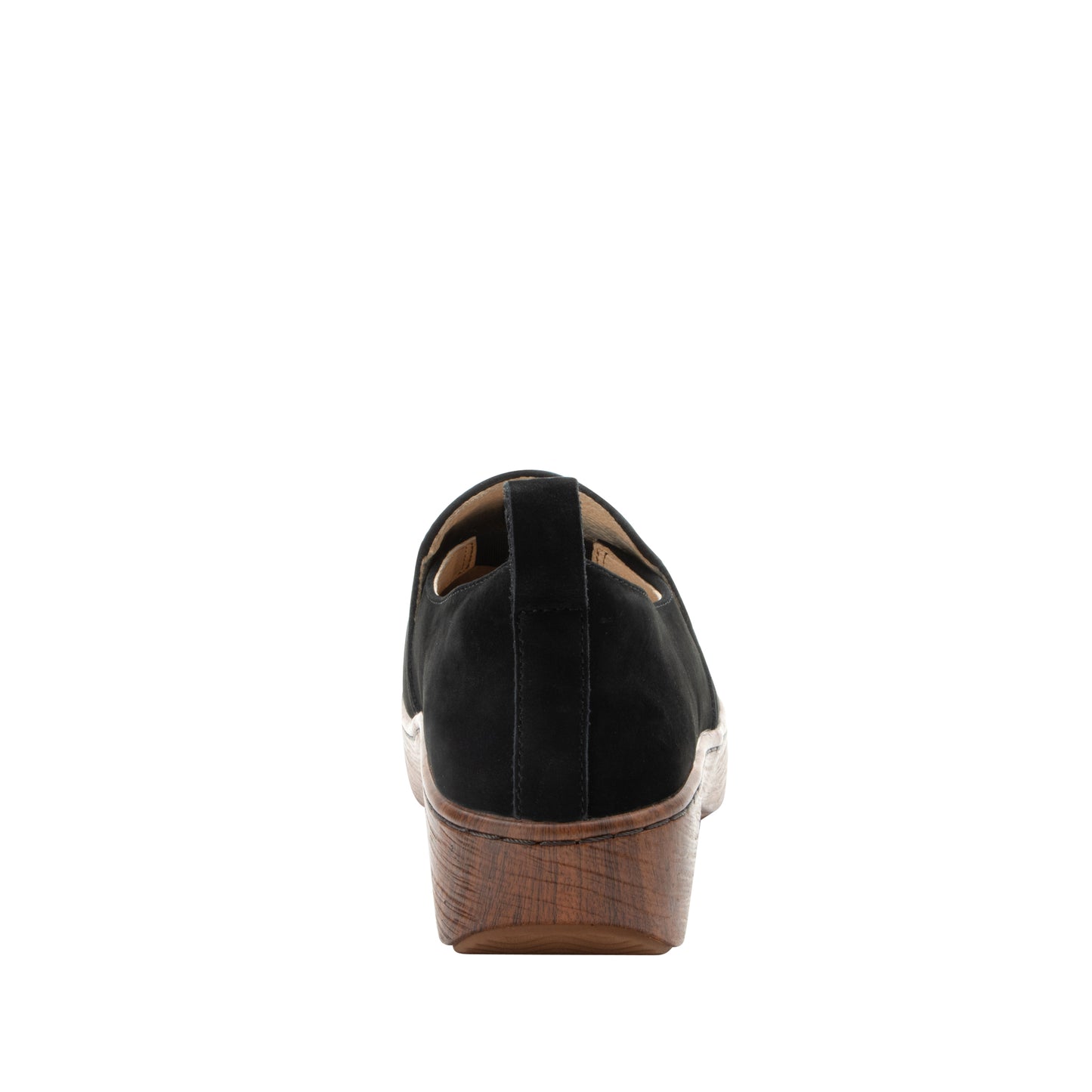 Orygin - Black Truffle (Sample Sale)