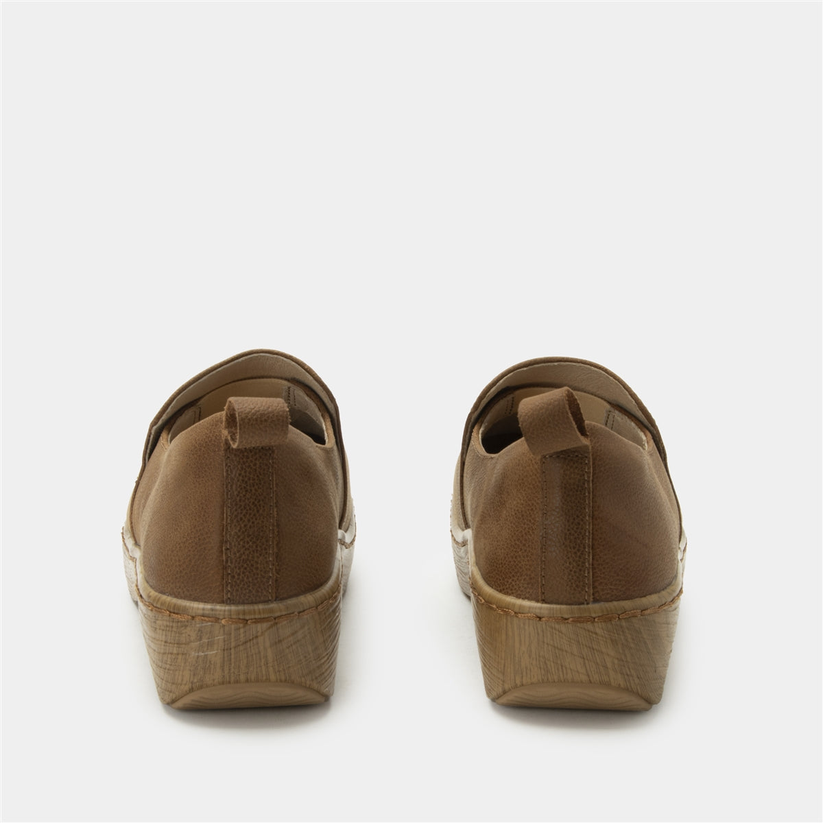 Orygin - Maple (Sample Sale)