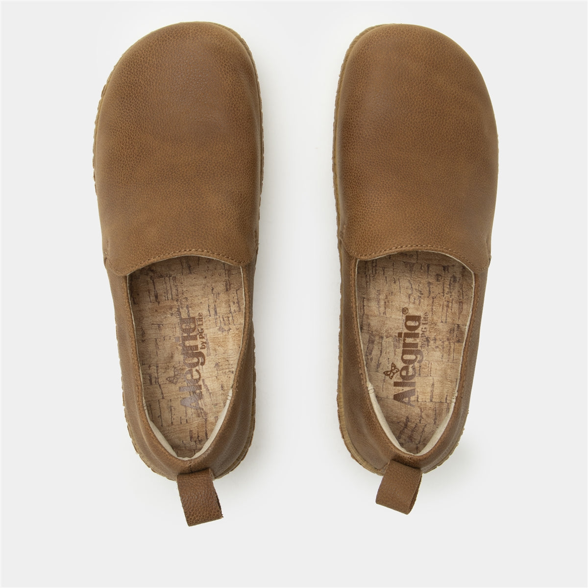 Orygin - Maple (Sample Sale)