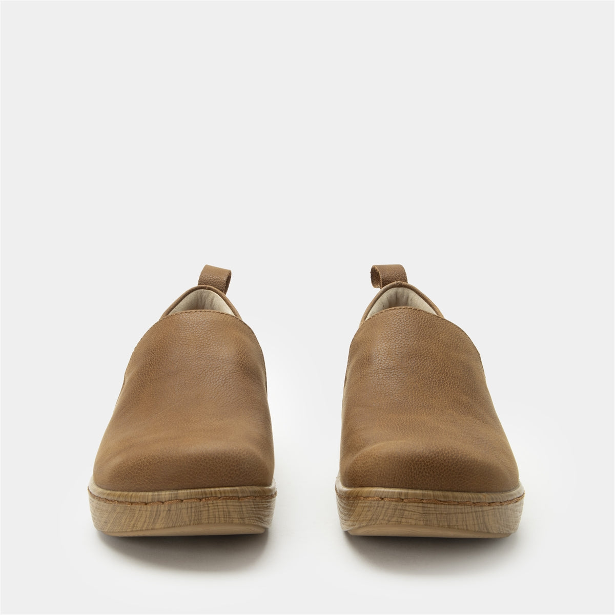 Orygin - Maple (Sample Sale)