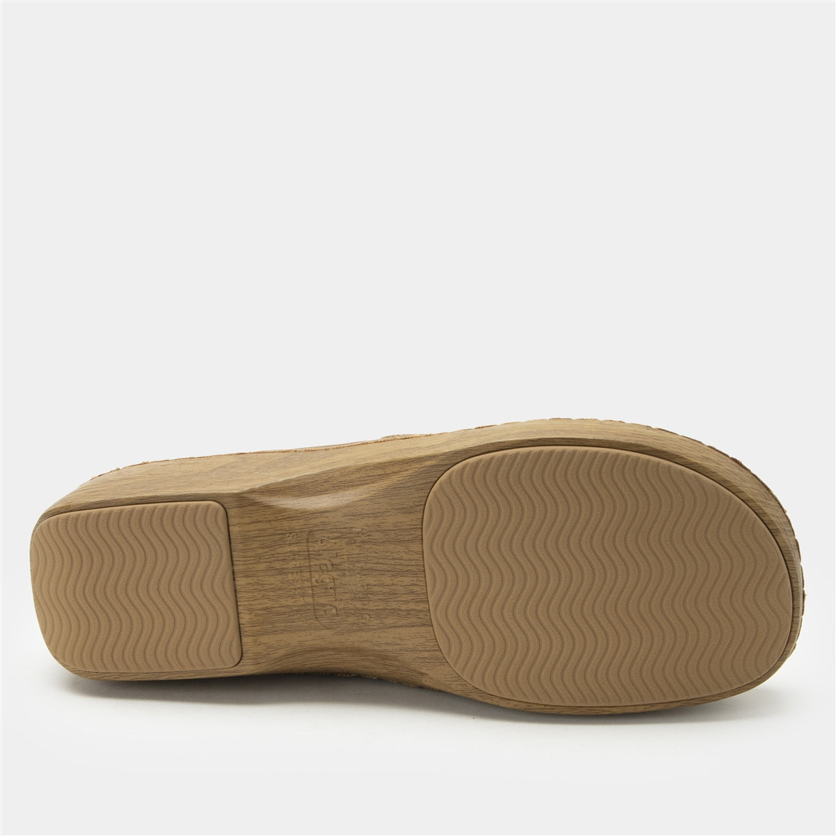 Orygin - Maple (Sample Sale)