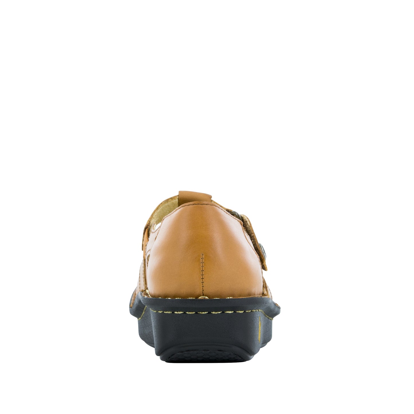 PESCA - Cognac