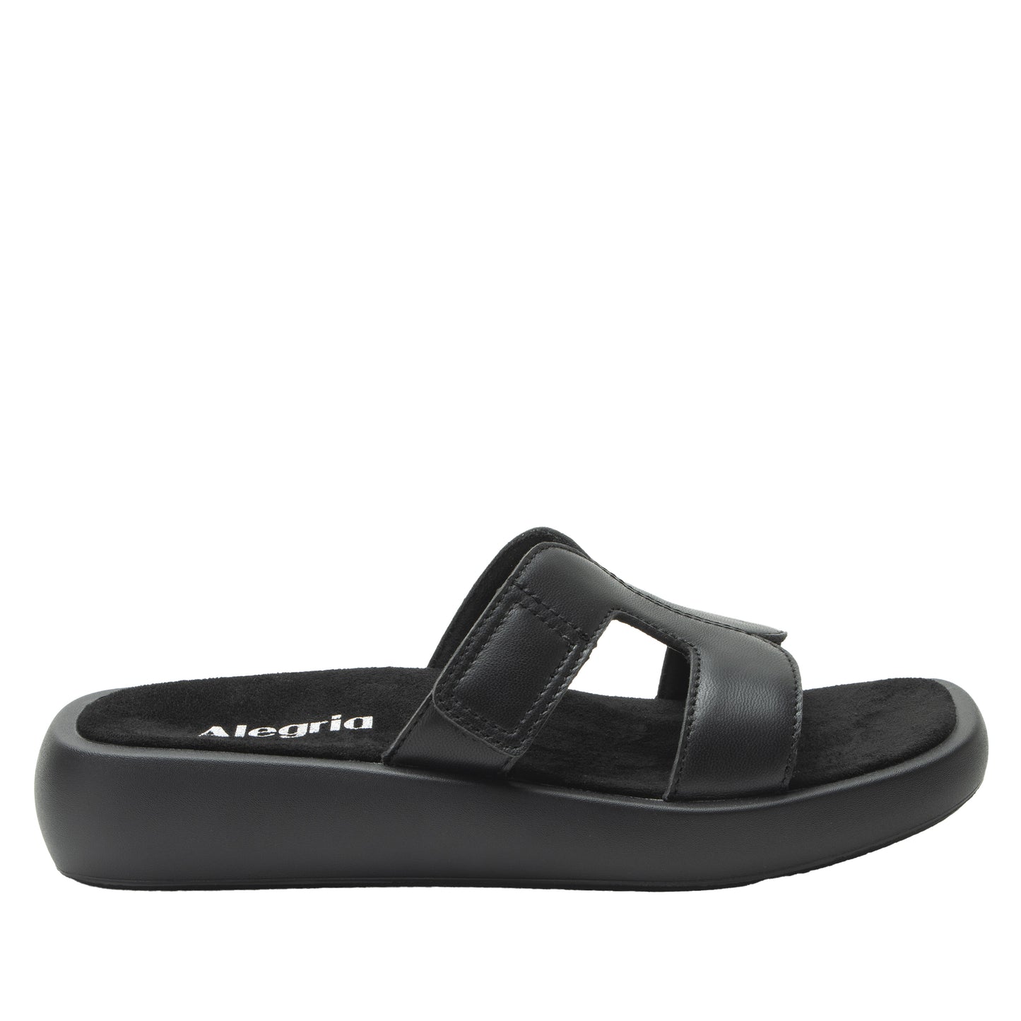 PORTIA (PTA-601) BLACK