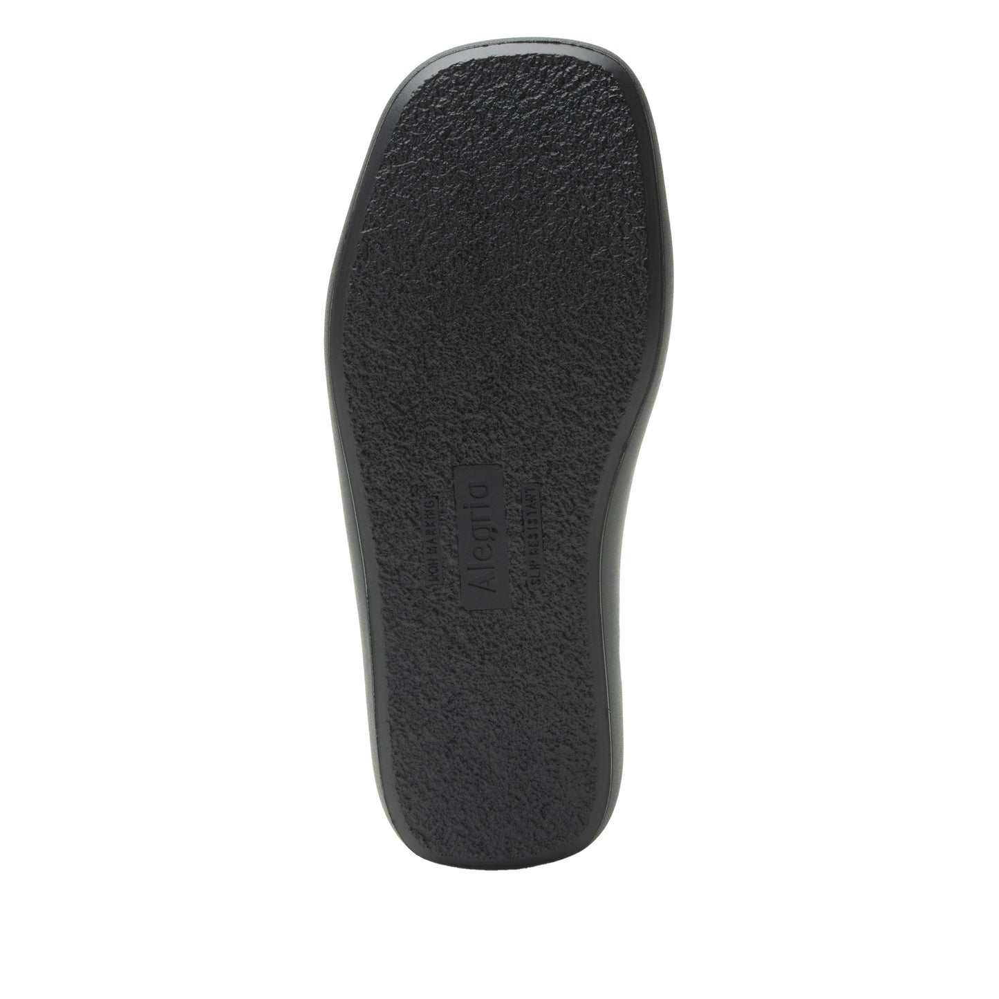 PORTIA (PTA-601) BLACK