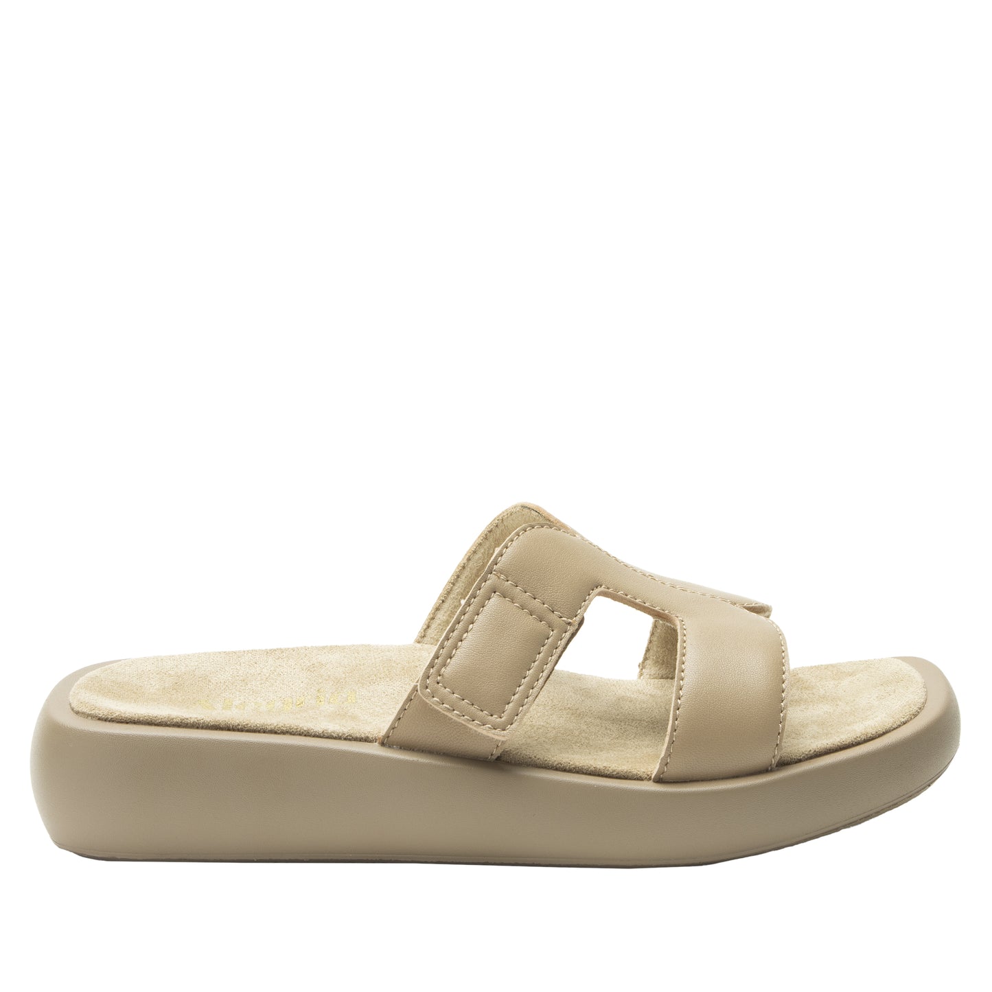 PORTIA (PTA-6341) BEIGE