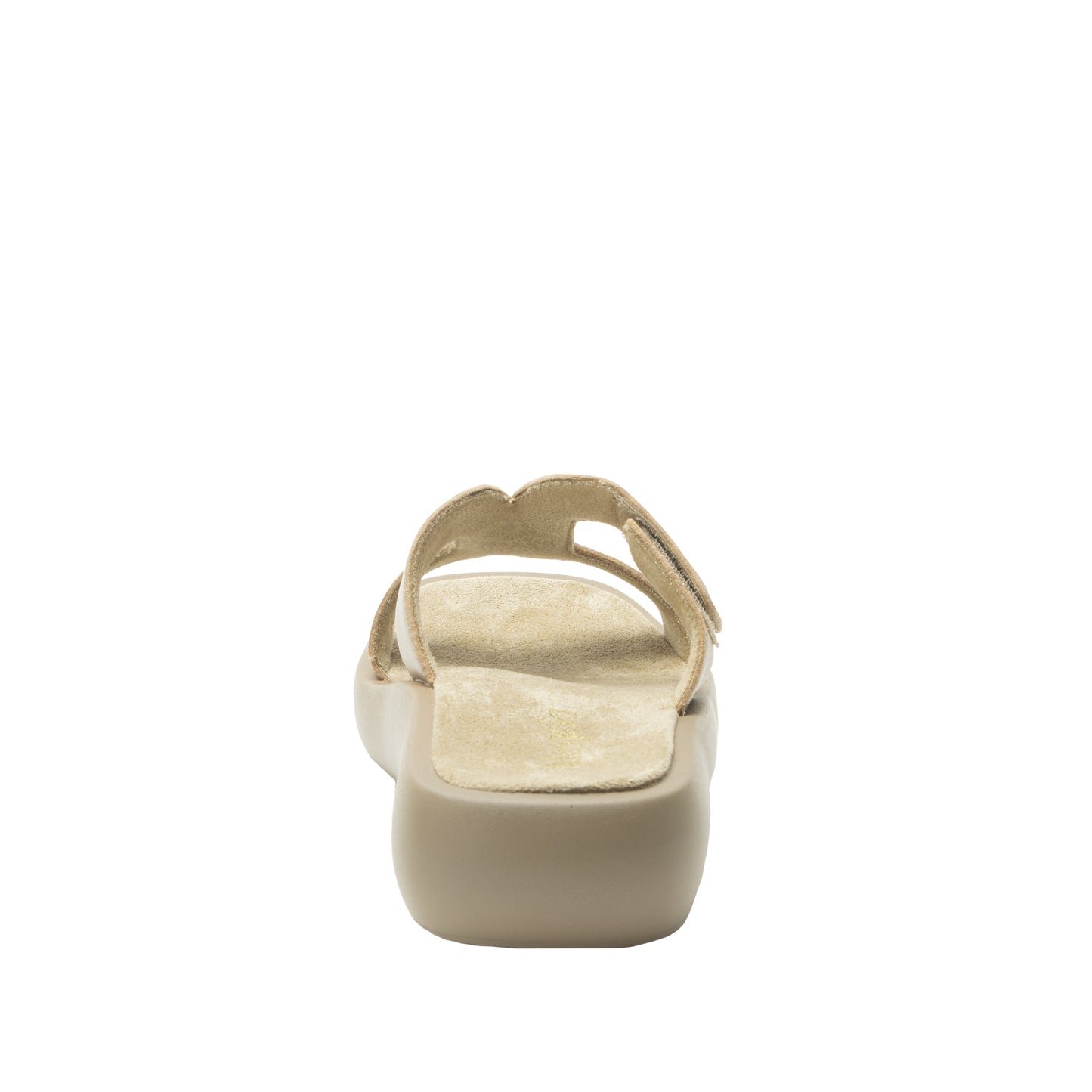 PORTIA (PTA-6341) BEIGE