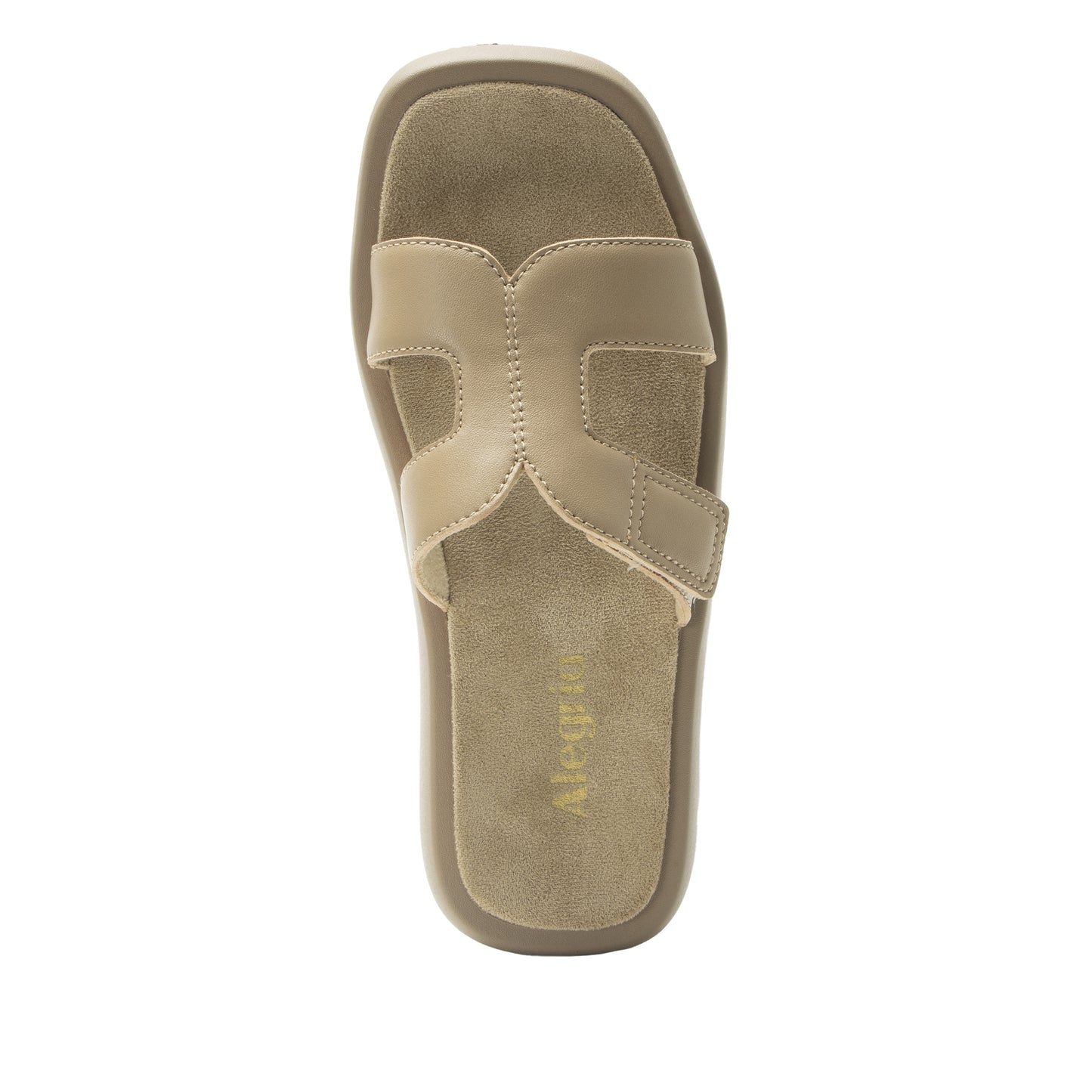 PORTIA (PTA-6341) BEIGE