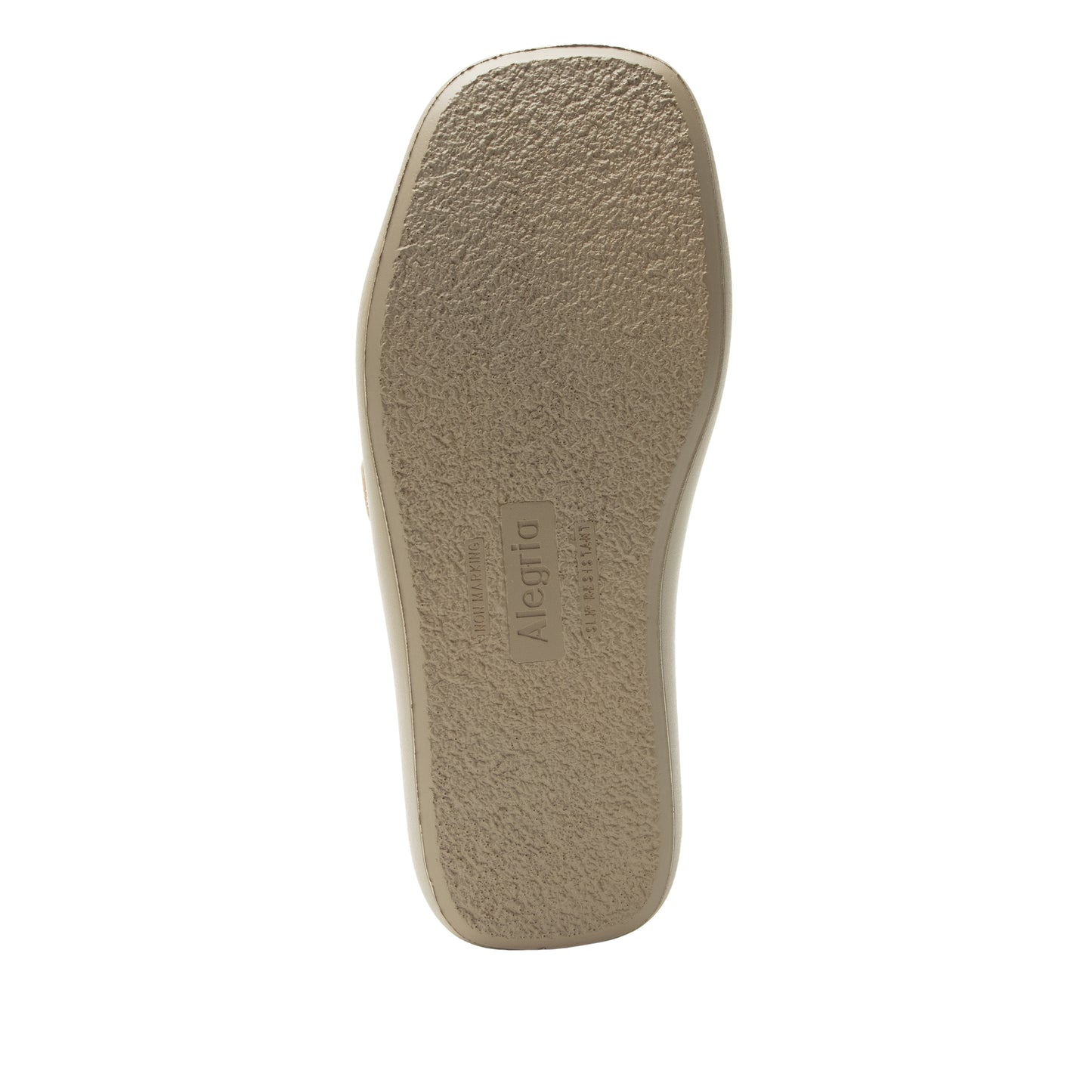 PORTIA (PTA-6341) BEIGE
