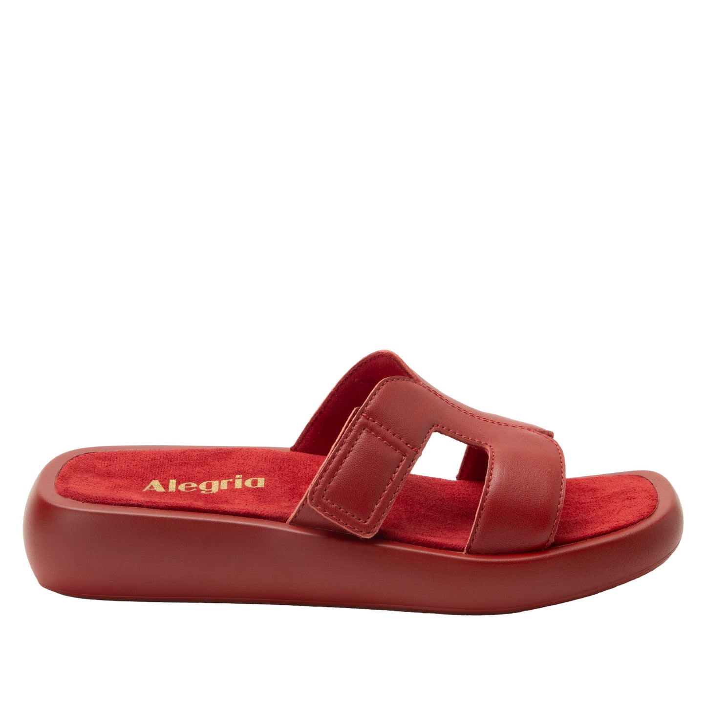 PORTIA (PTA-6342) RUBY