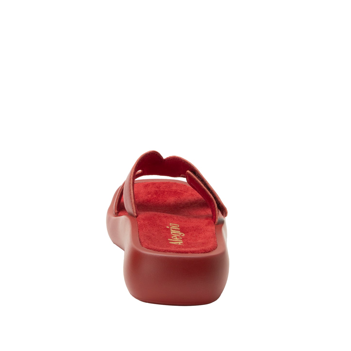 PORTIA (PTA-6342) RUBY