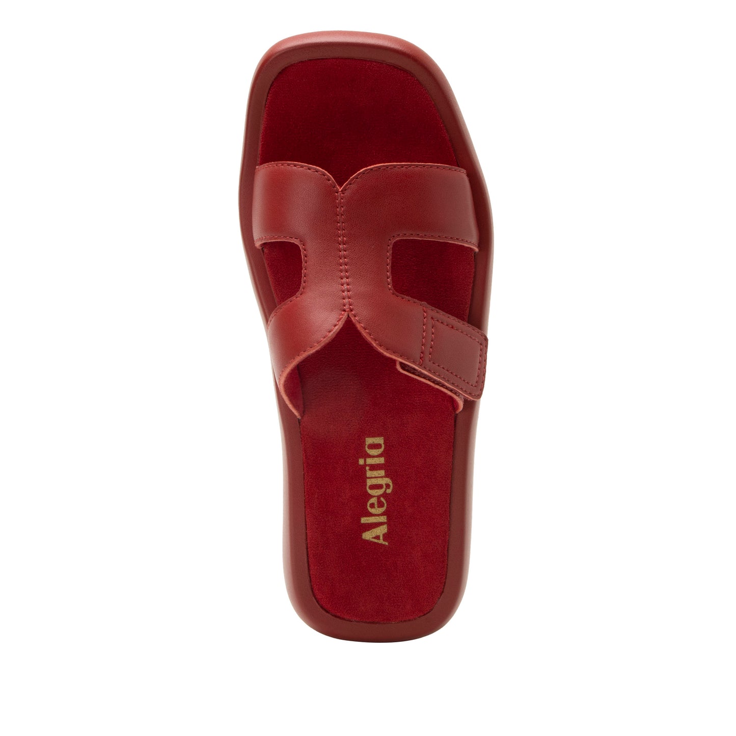 PORTIA (PTA-6342) RUBY