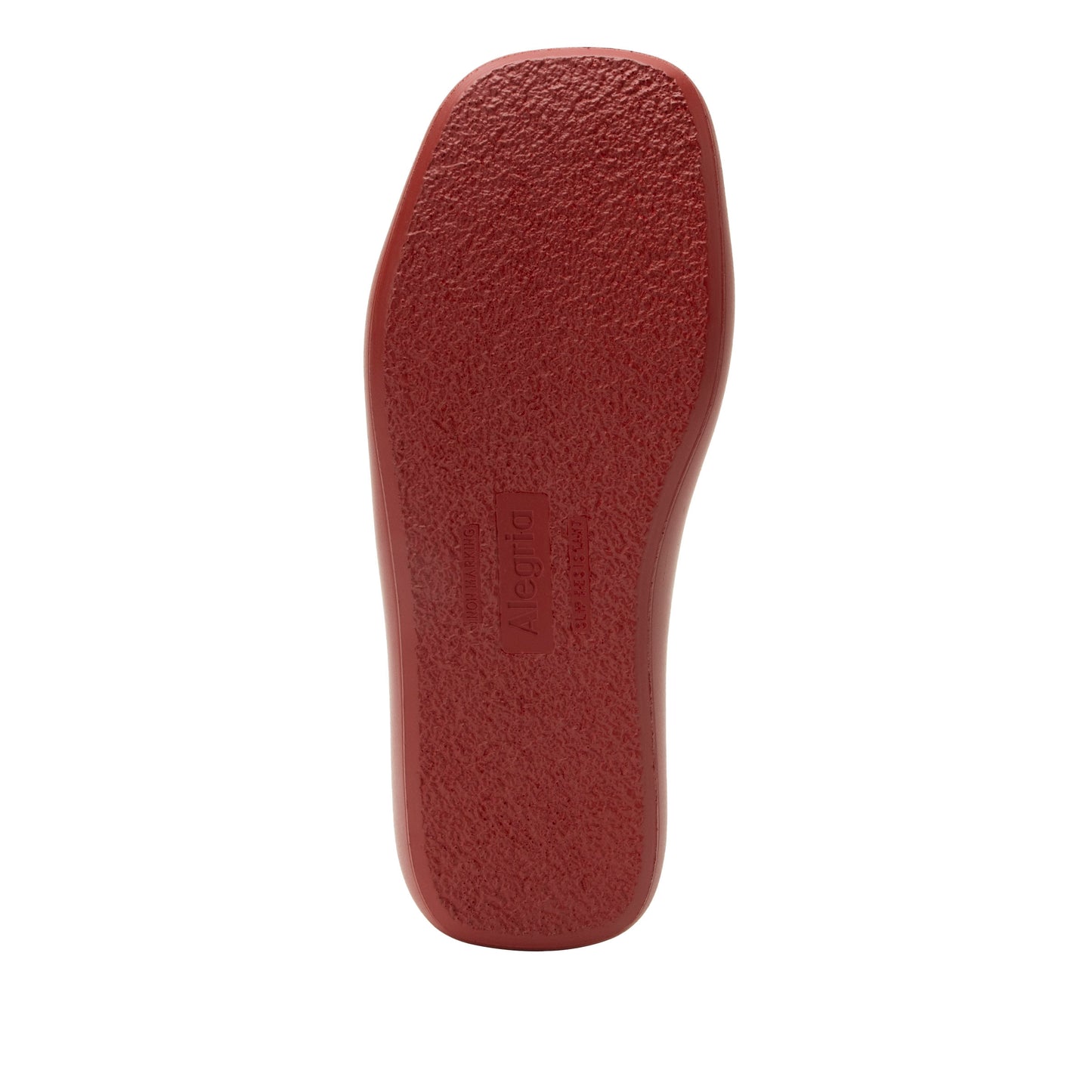 PORTIA (PTA-6342) RUBY
