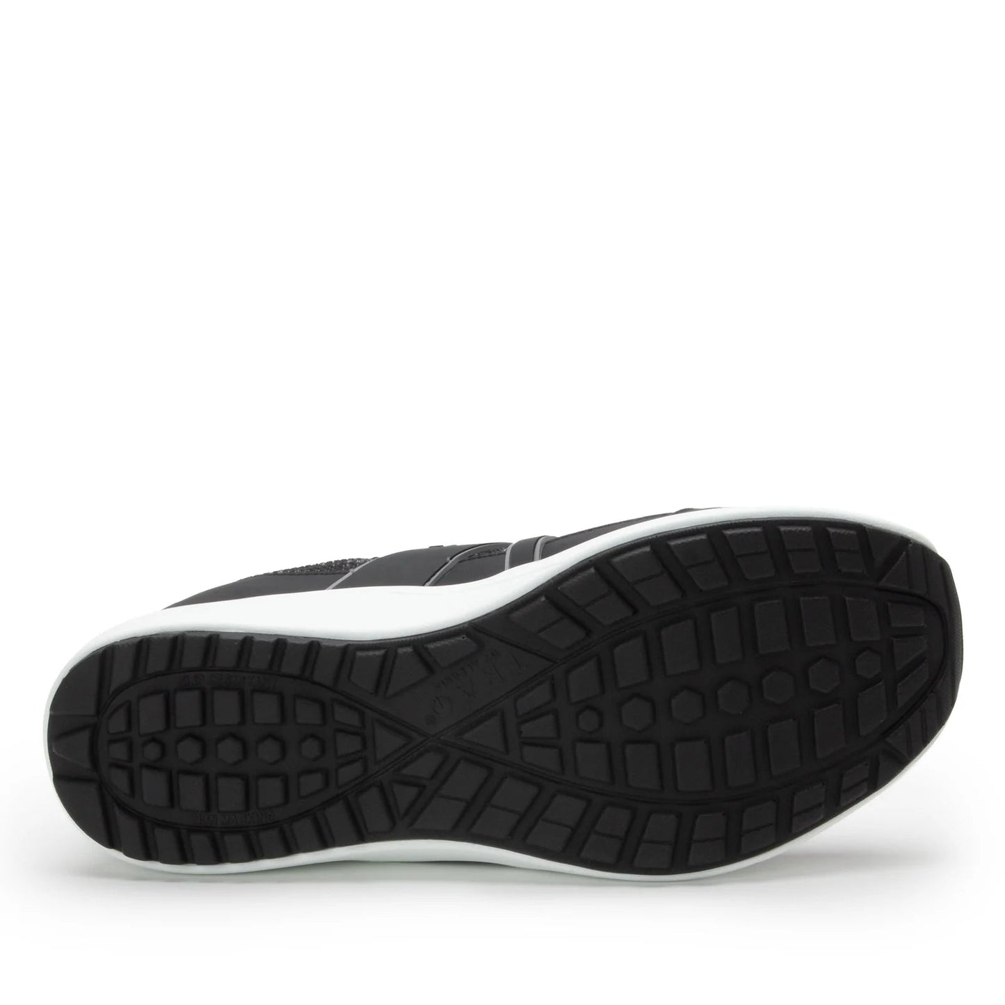 Qarma 2 - Mens - Textualize (Sample Sale)