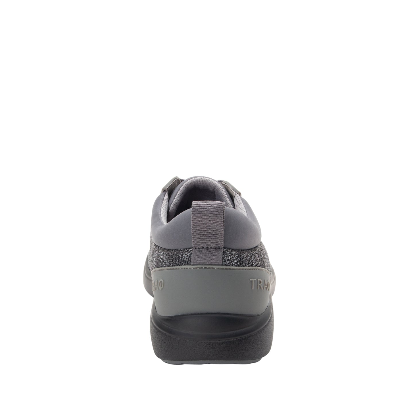 Quantum - Mens- Charcoal (Sample Sale)