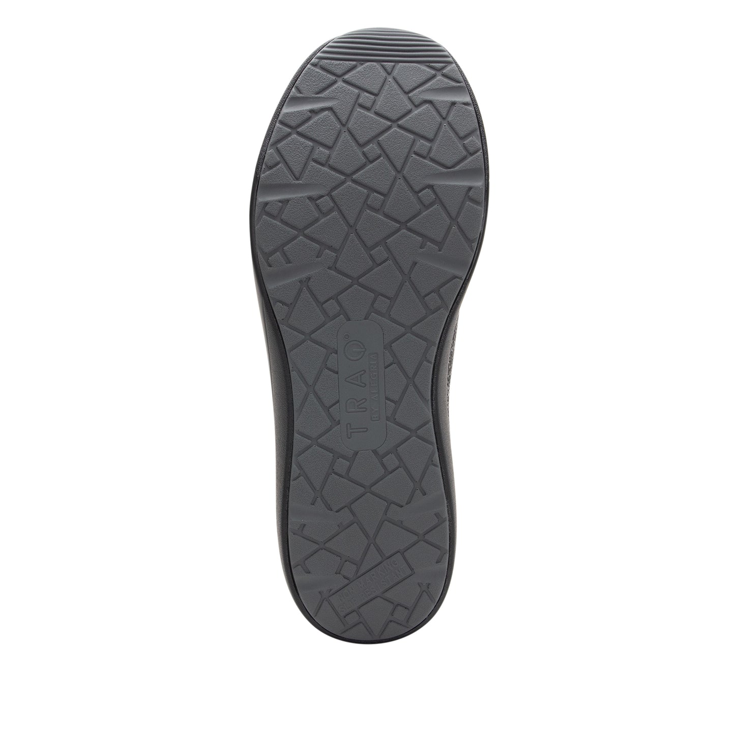Quantum - Mens- Charcoal (Sample Sale)