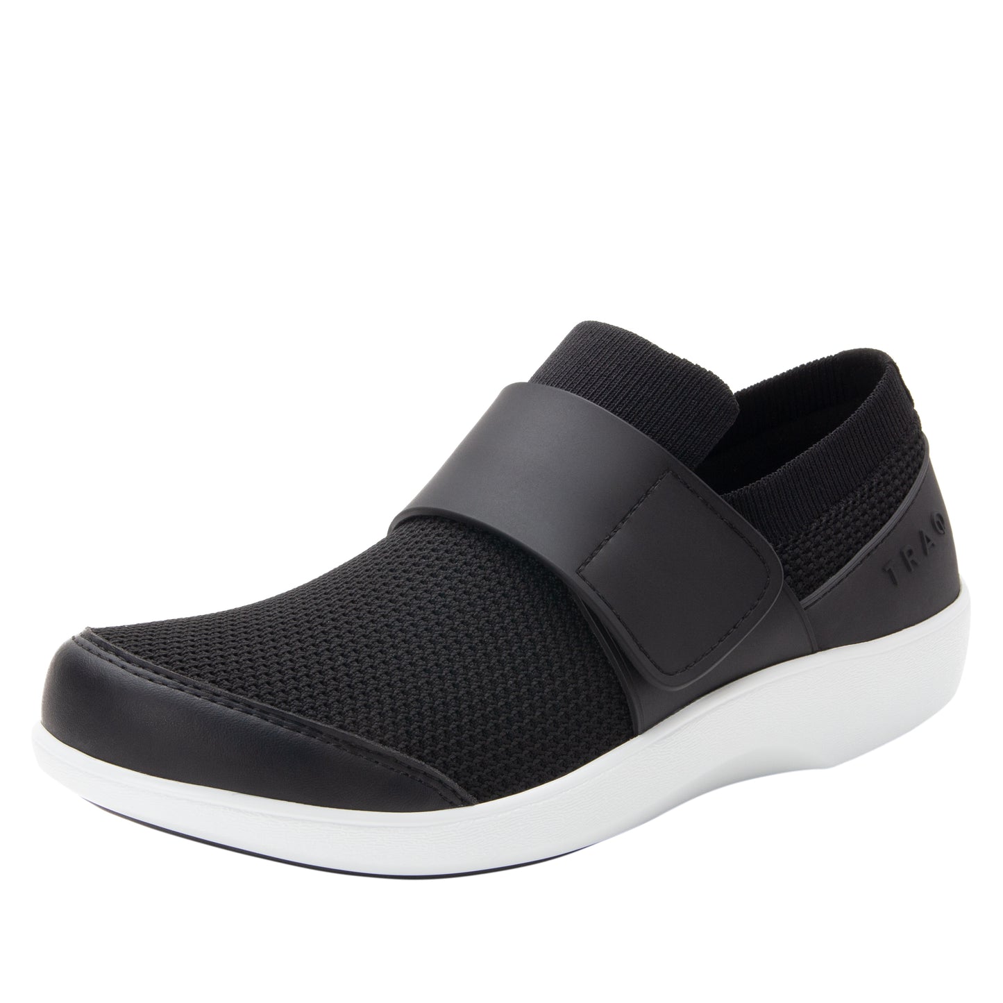 Qwik - Black Top (Sample Sale)