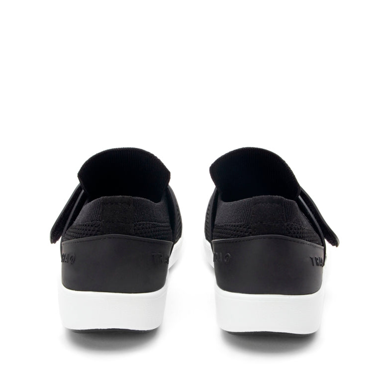 Qwik - Black Top (Sample Sale)