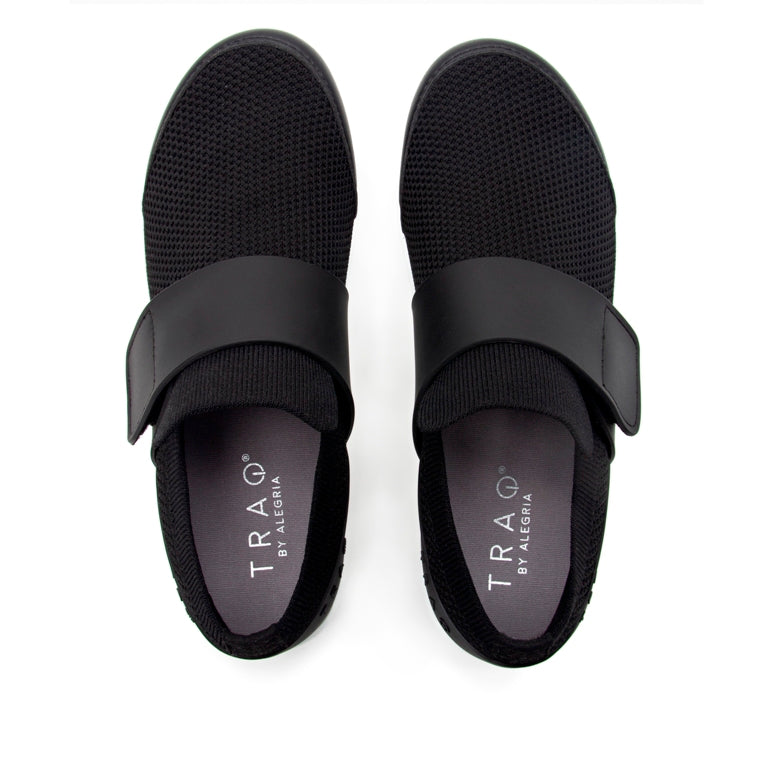 Qwik - Black Top (Sample Sale)