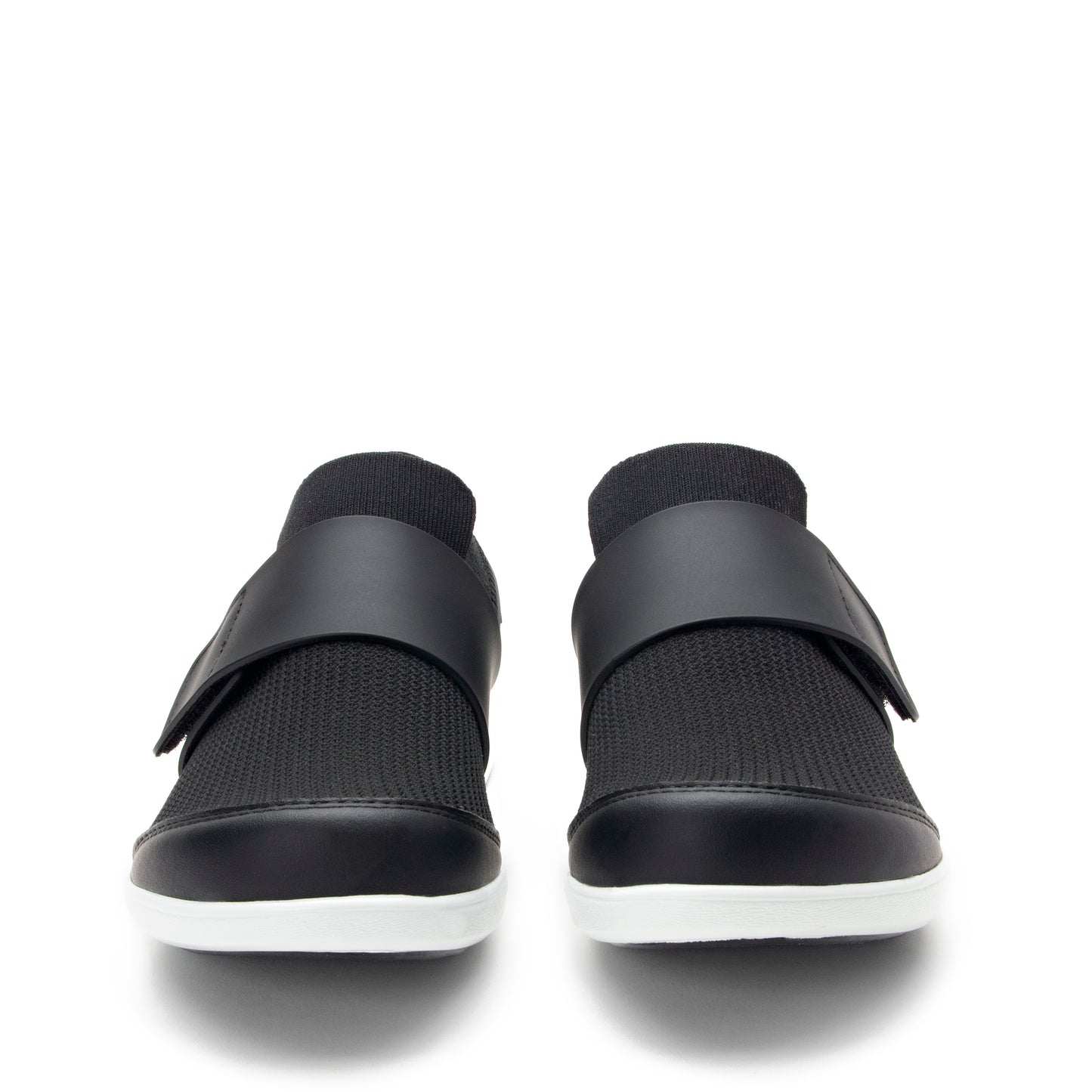 Qwik - Black Top (Sample Sale)