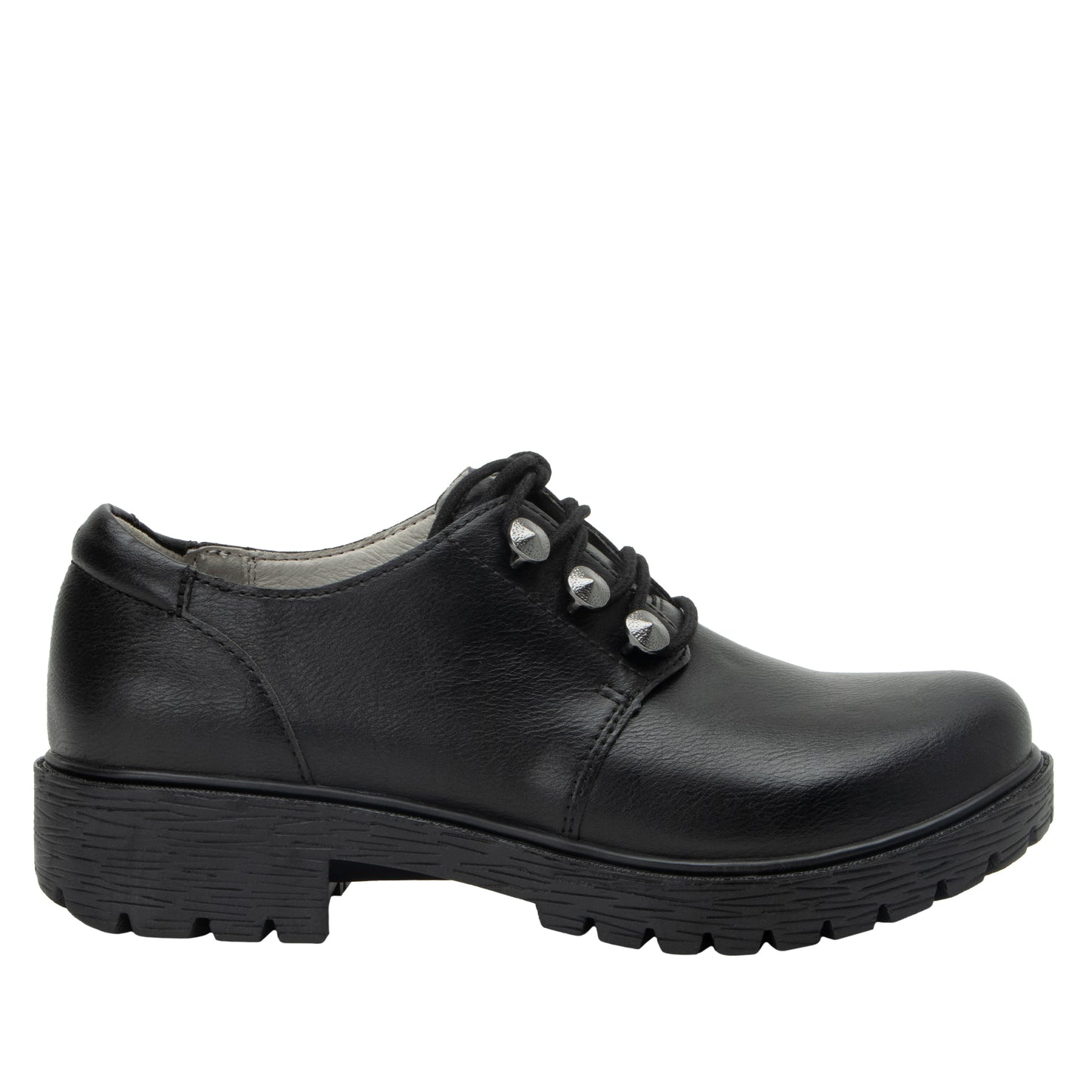 Resa - Black (Sample Sale)