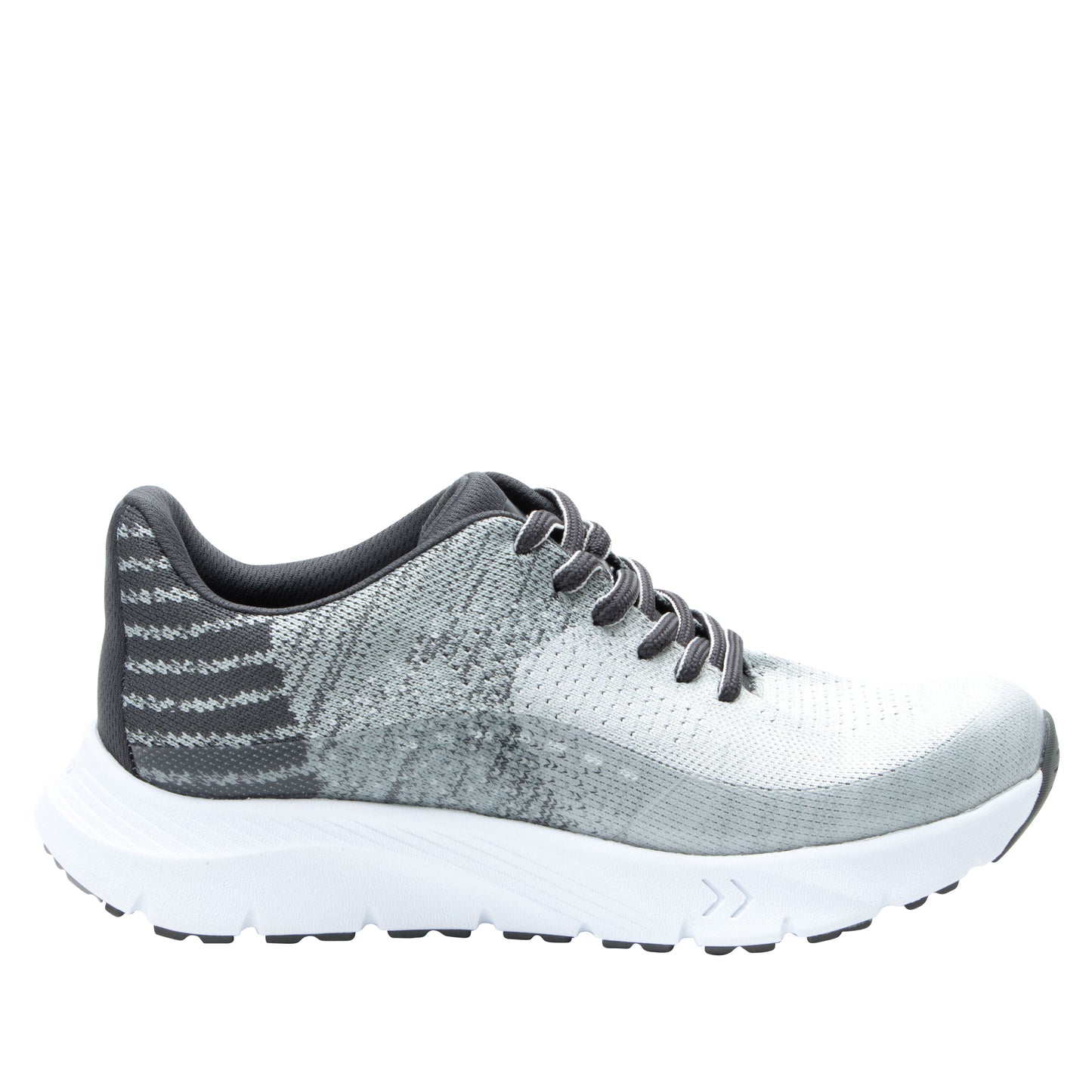 Revl - Ombre Grey (Sample Sale)