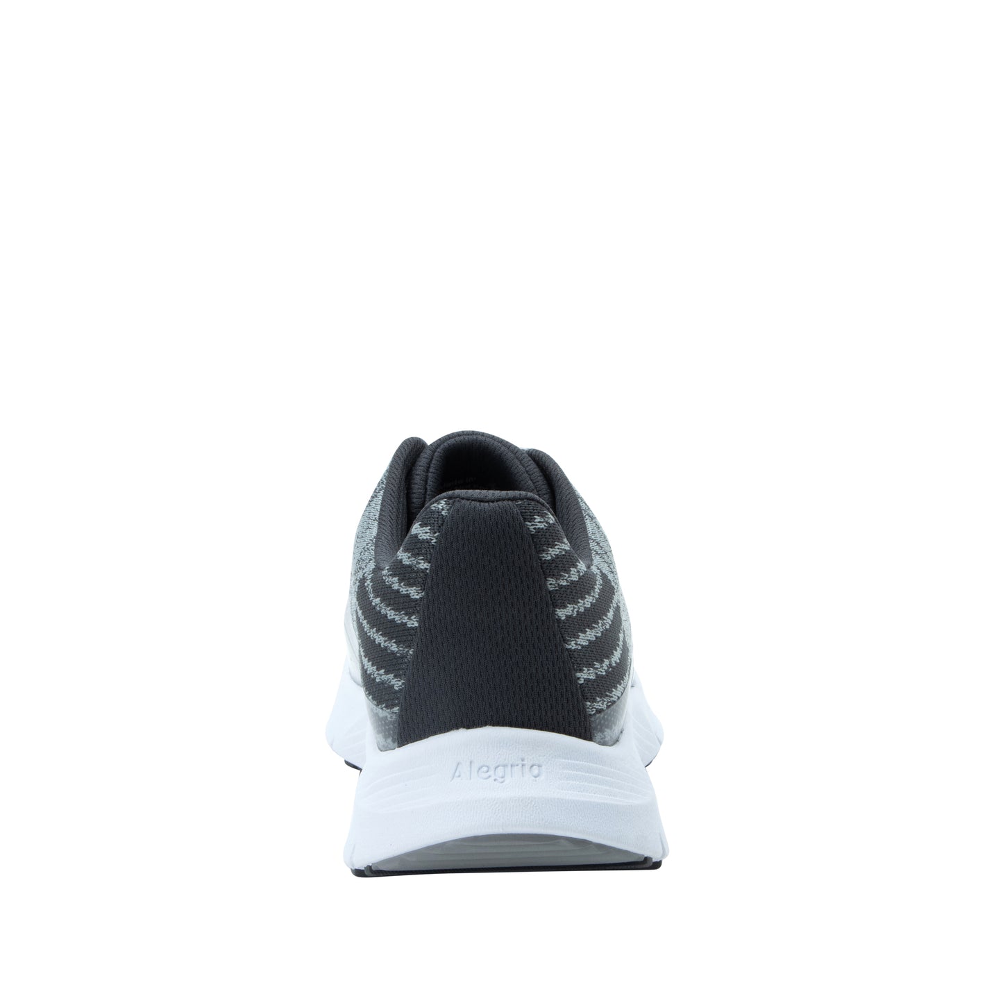 Revl - Ombre Grey (Sample Sale)