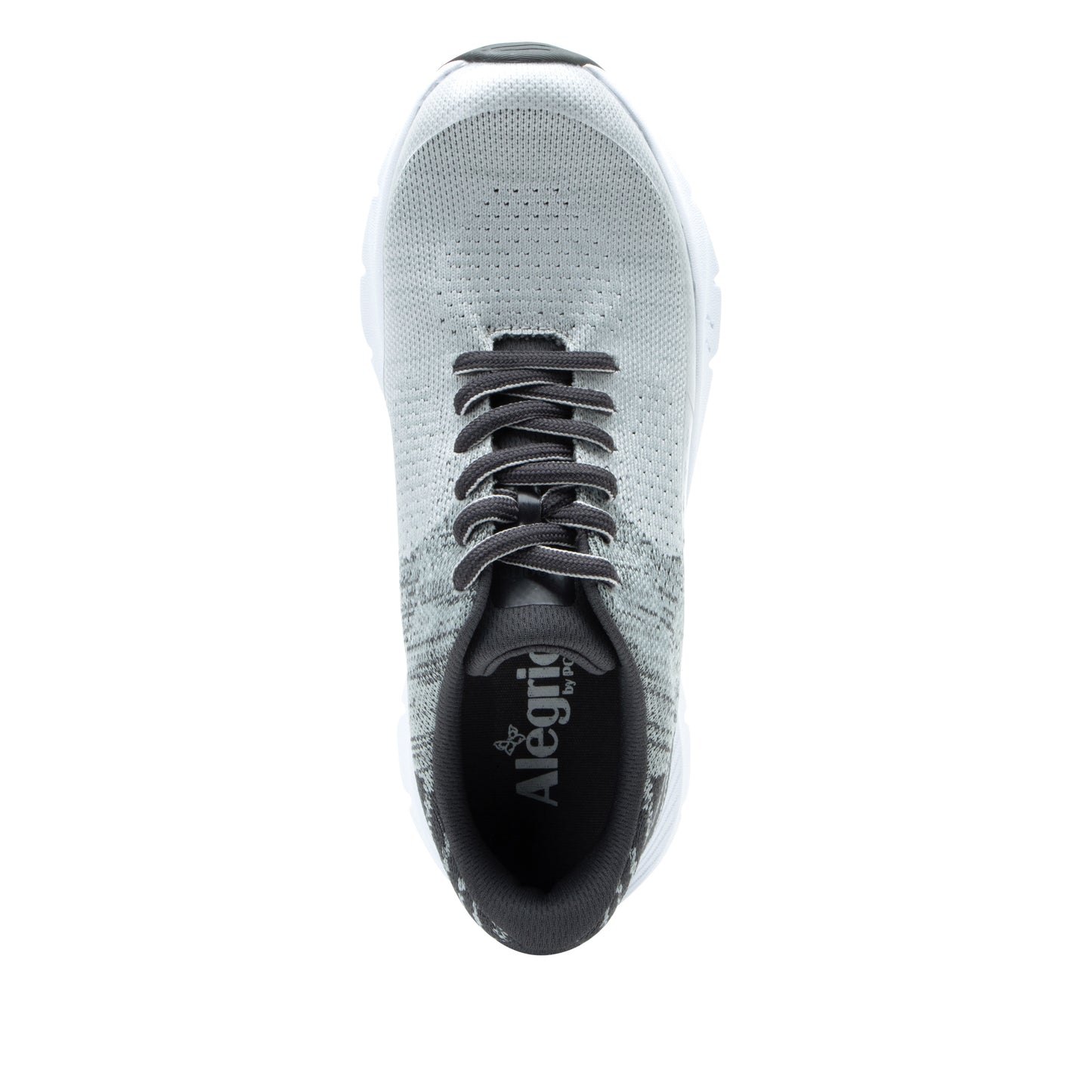 Revl - Ombre Grey (Sample Sale)