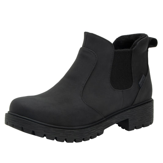Rowen - Relaxed Tar (Sample Sale)