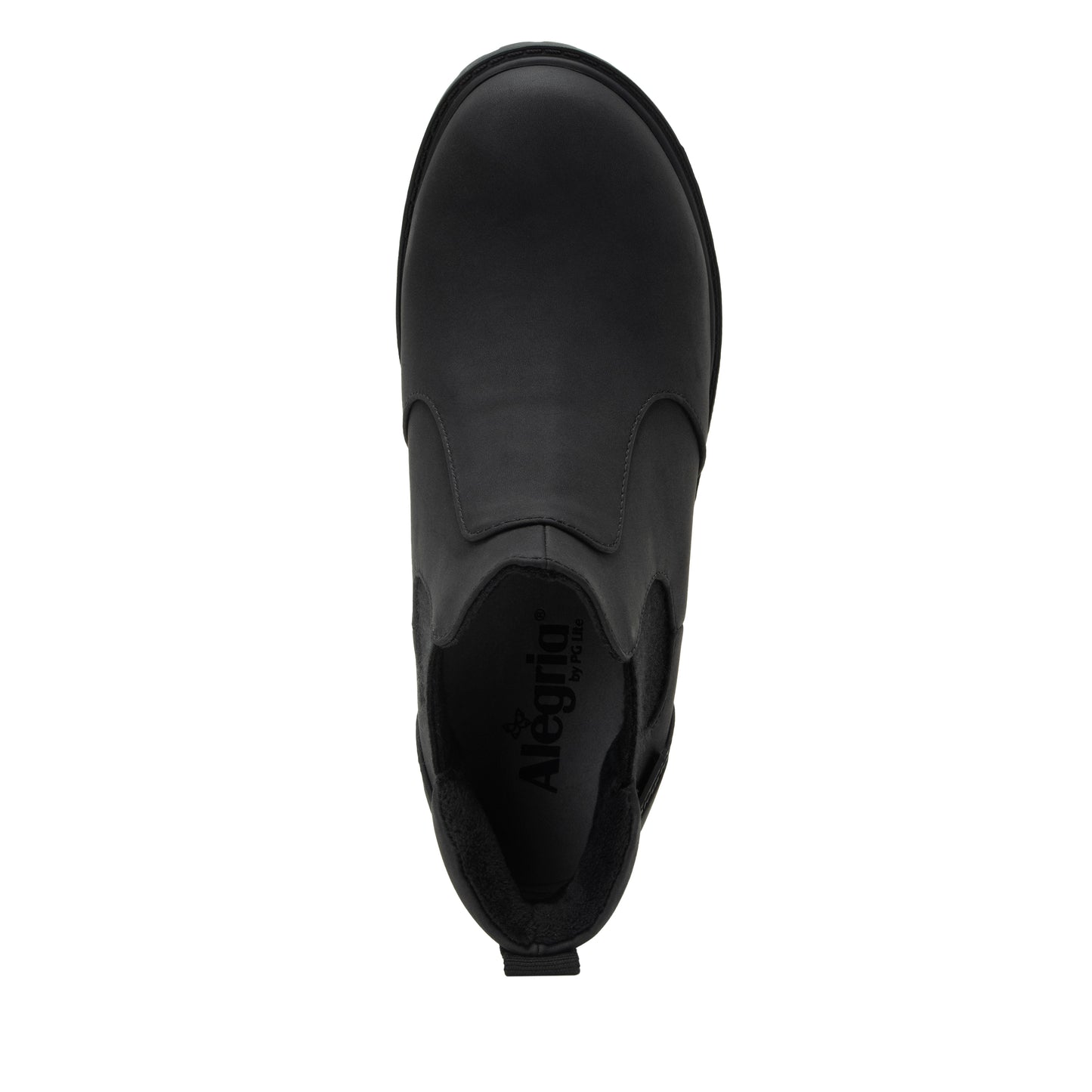 Rowen - Relaxed Tar (Sample Sale)