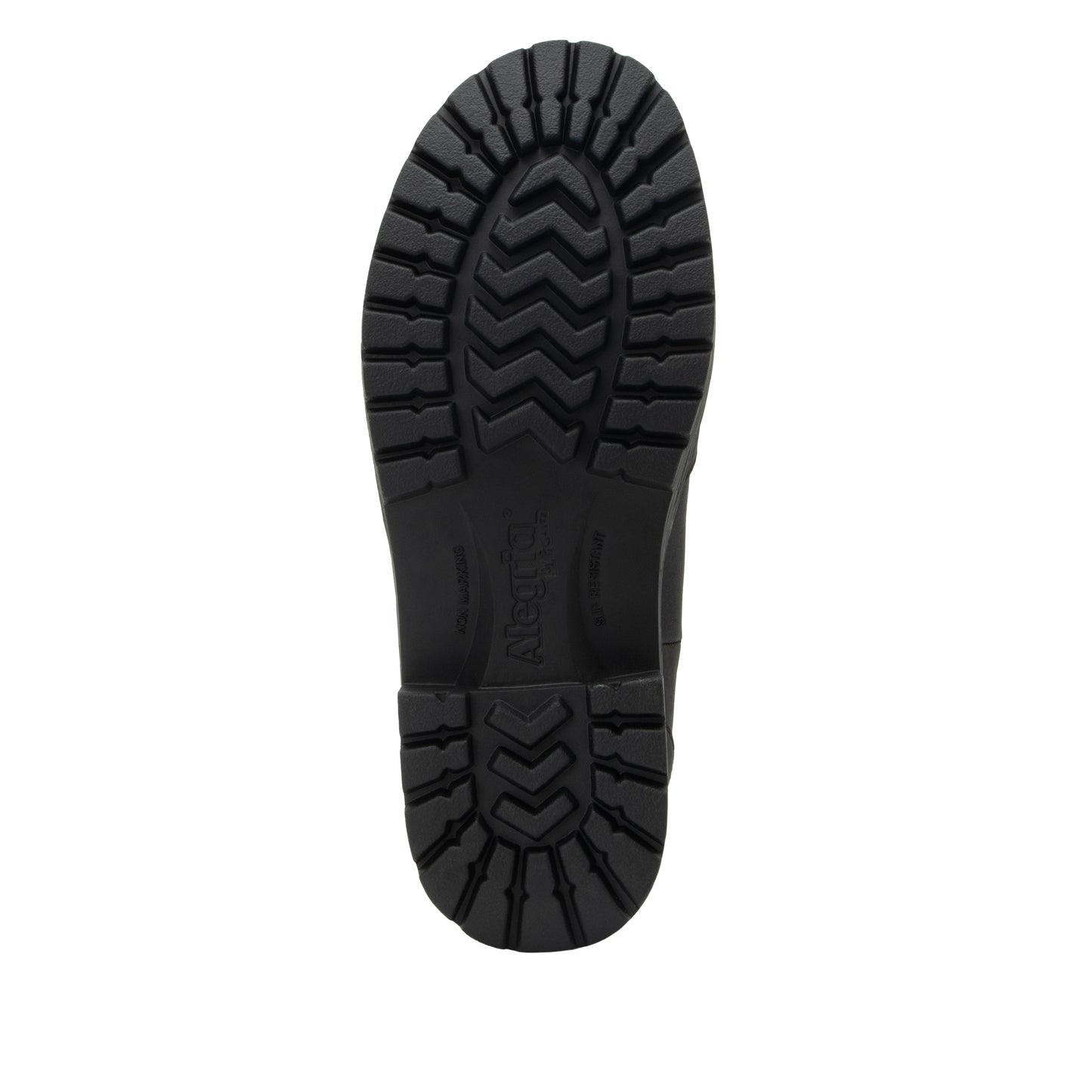 Rowen - Relaxed Tar (Sample Sale)