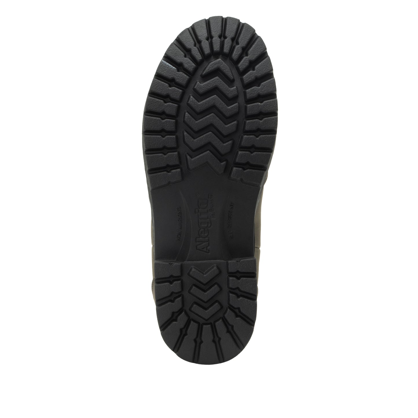 Rowen - Relaxed Moss (Sample Sale)