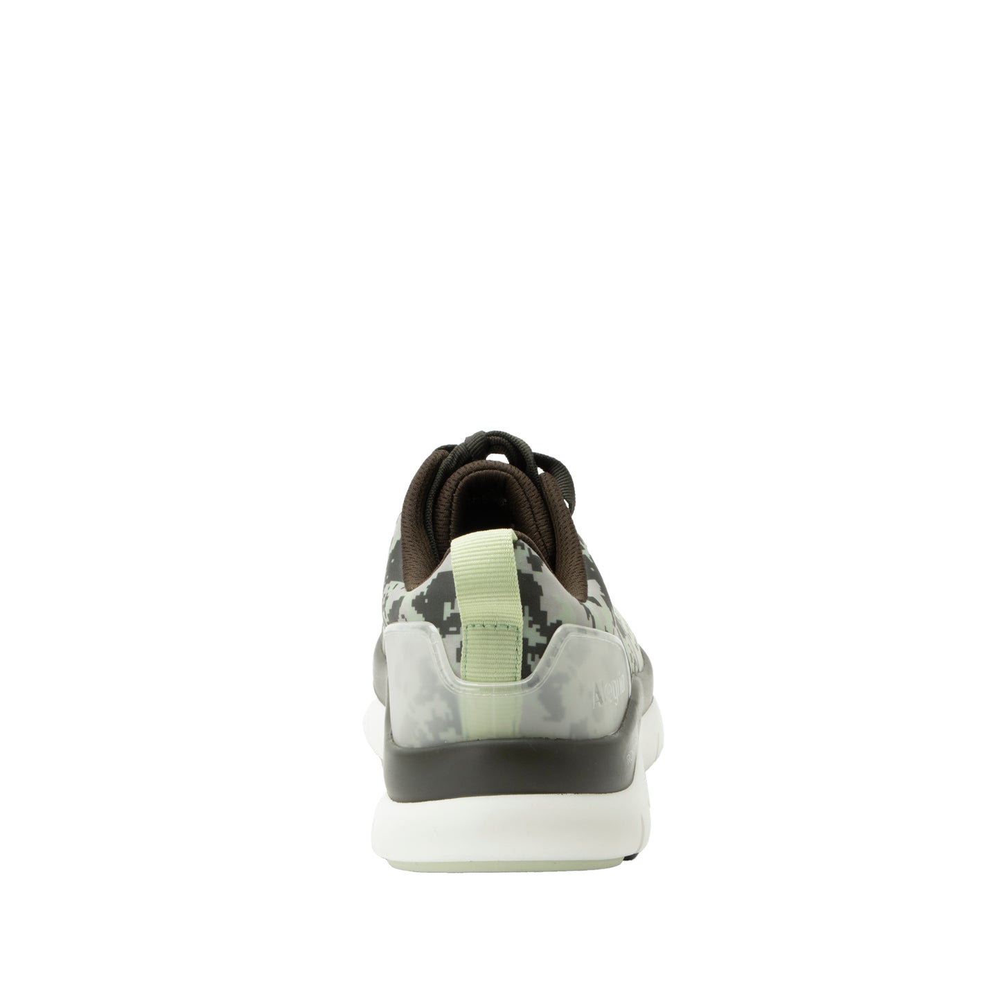 Eclips - Digi Matcha (Sample Sale)