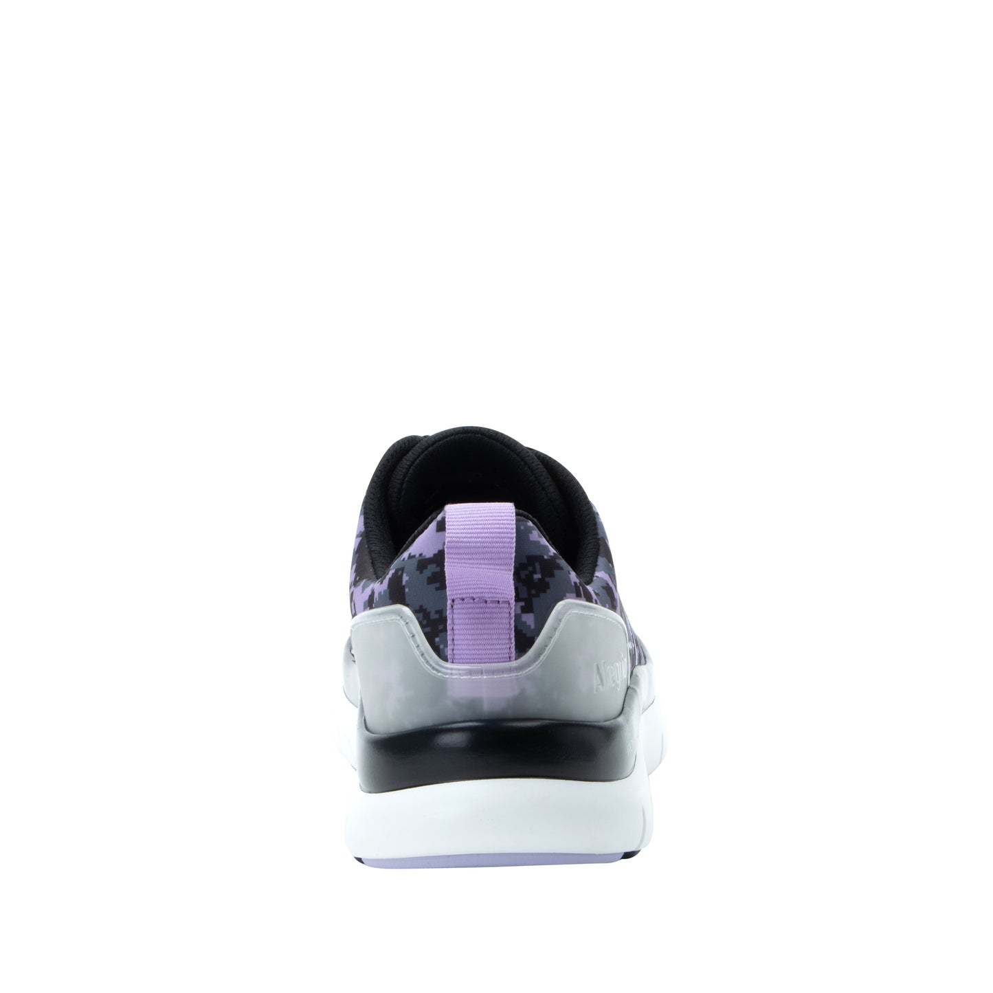 Eclips - Digi Lilac (Sample Sale)