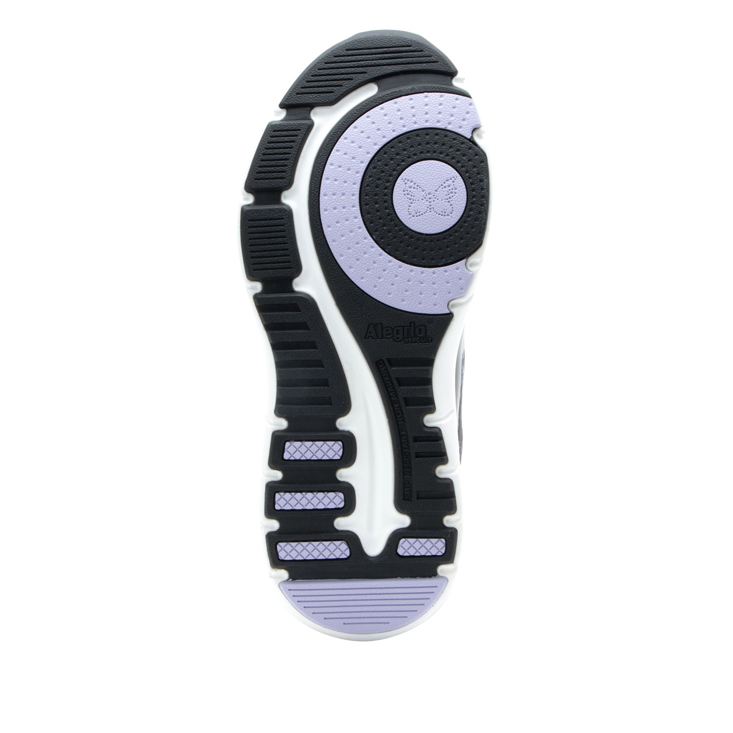 Eclips - Digi Lilac (Sample Sale)