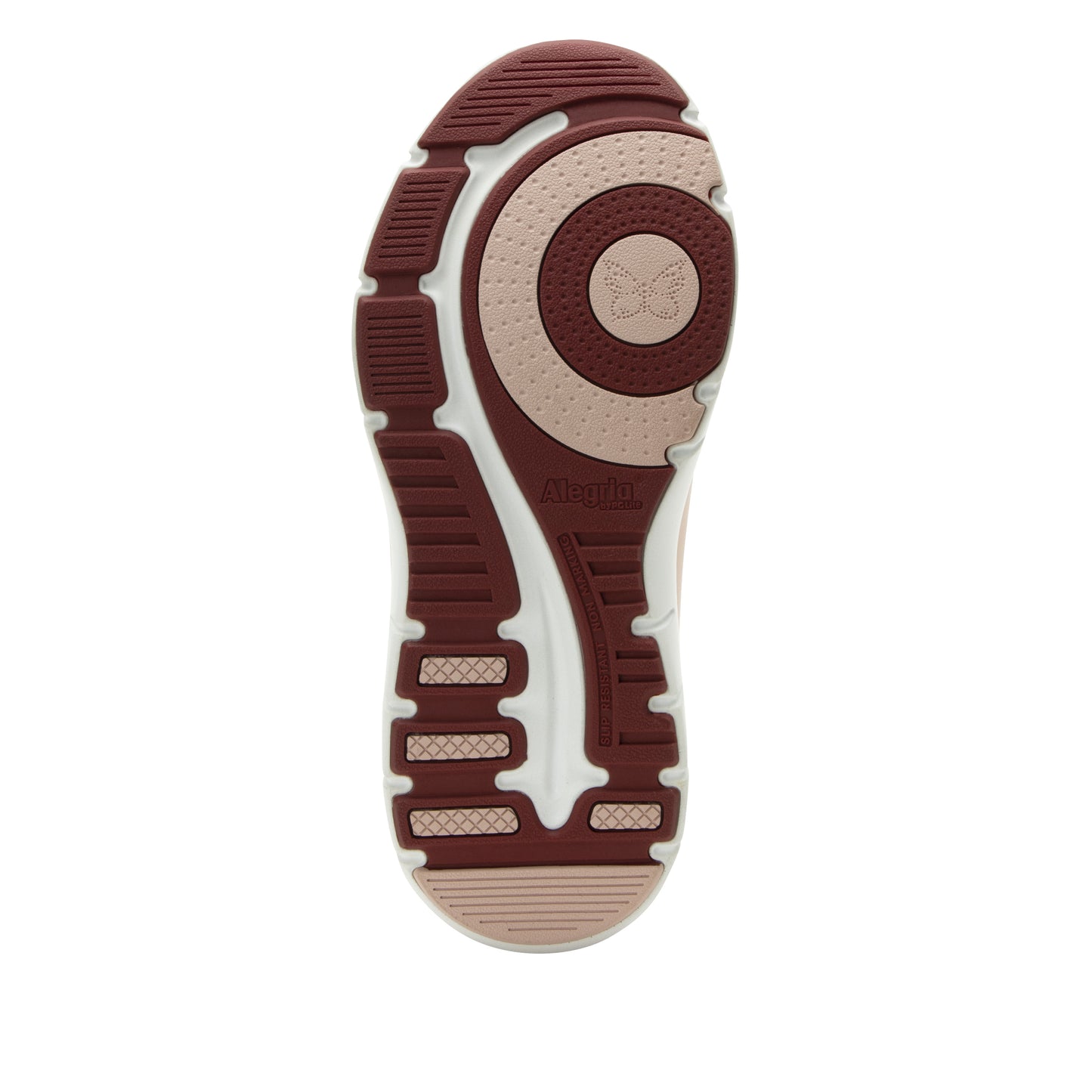 Eclips - Misty Rose (Sample Sale)