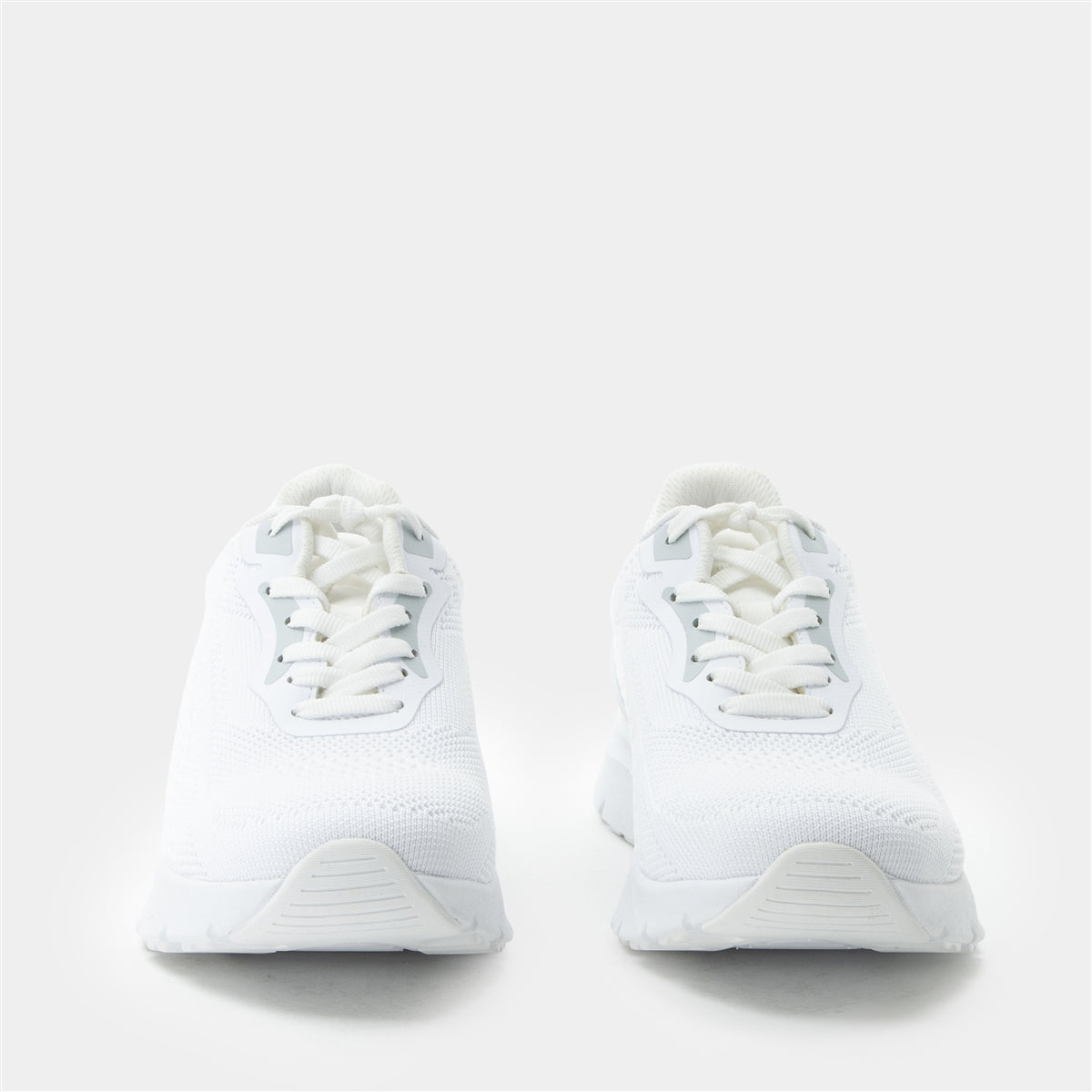 RIZE - WHITE