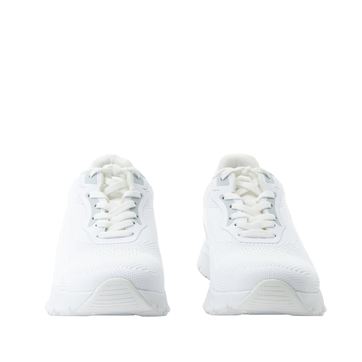Rize - White