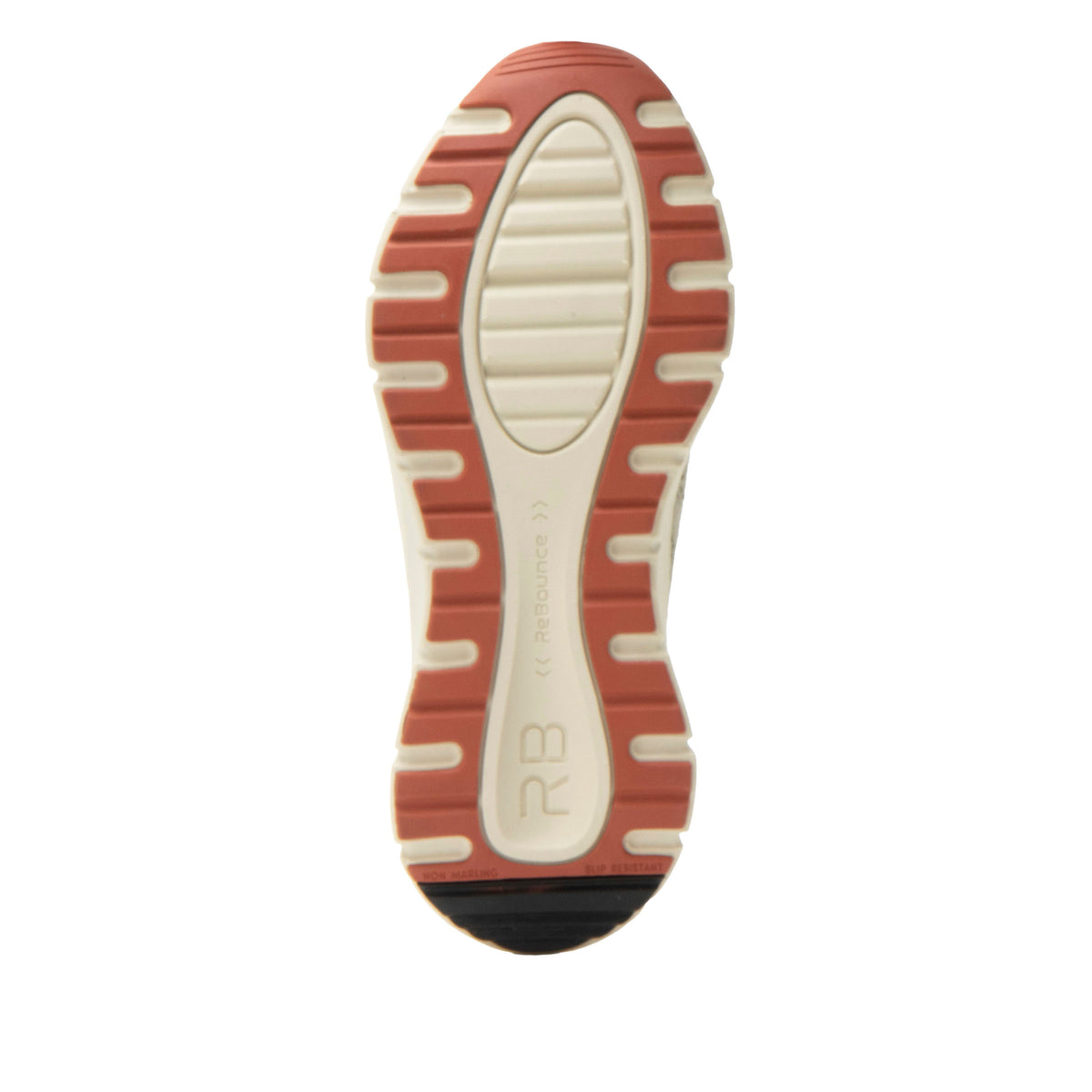 Rize - Neon Flare (Sample Sale)