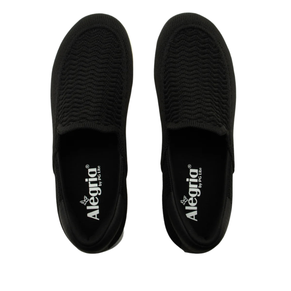 Steadie - Night (Sample Sale)