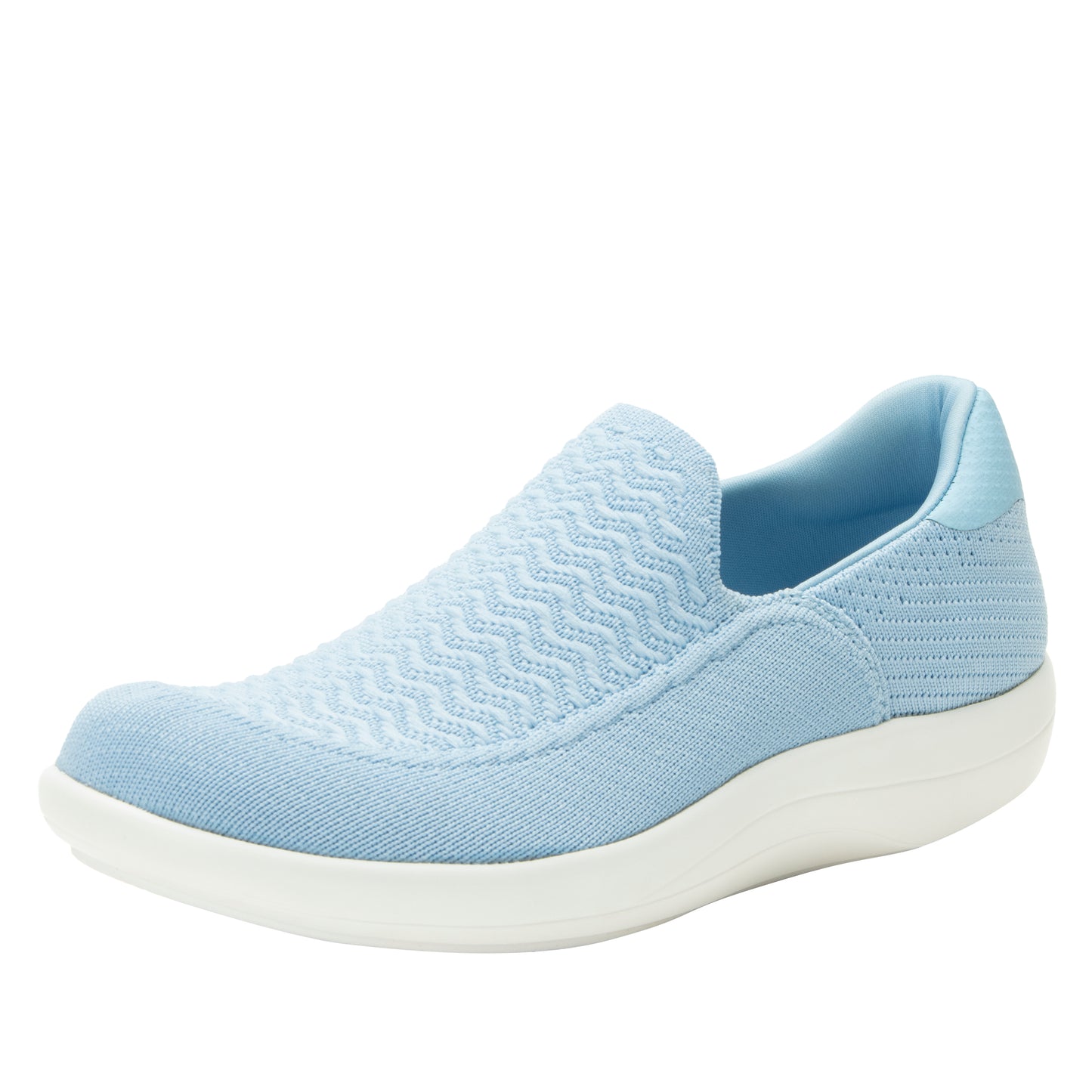 Steadie - Baby Blue (Sample Sale)