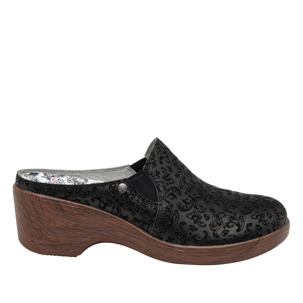 Sereniti - Ivalace (SAMPLE SALE)