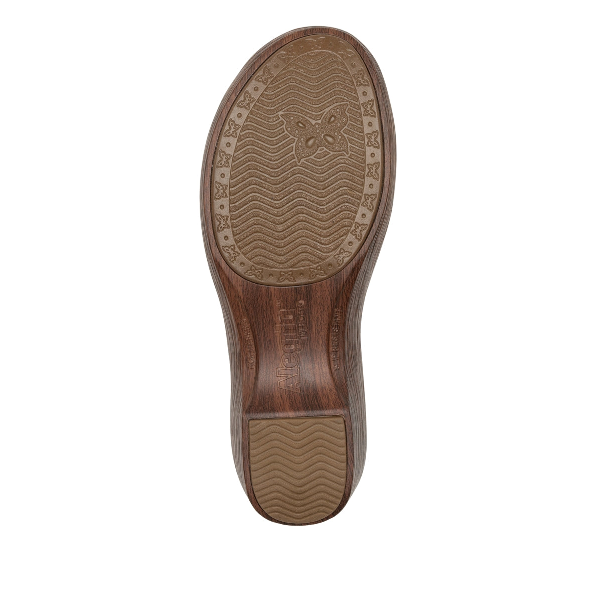 Sereniti - Ivalace (Sample Sale)