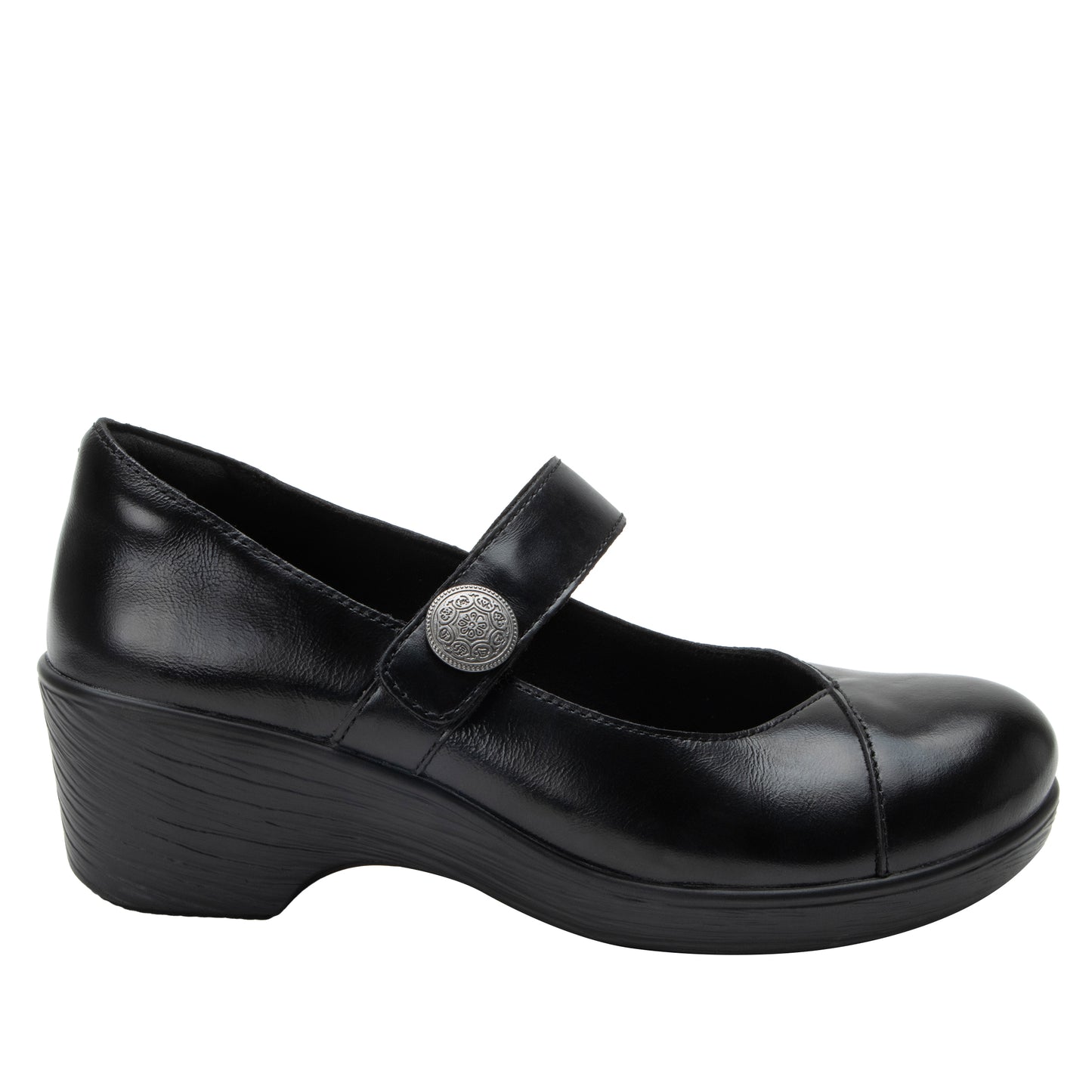 Sofi - Noir (Sample Sale)