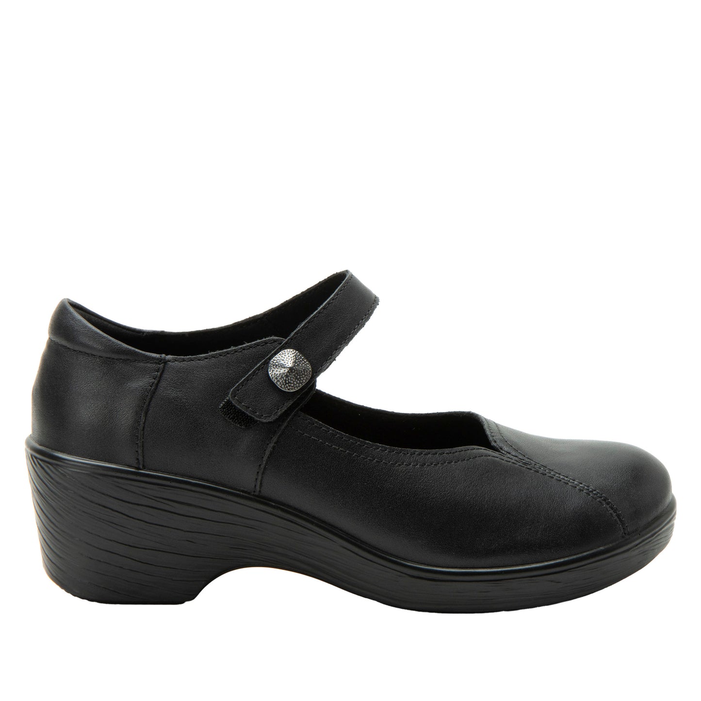 Saylar - Noir (Sample Sale)