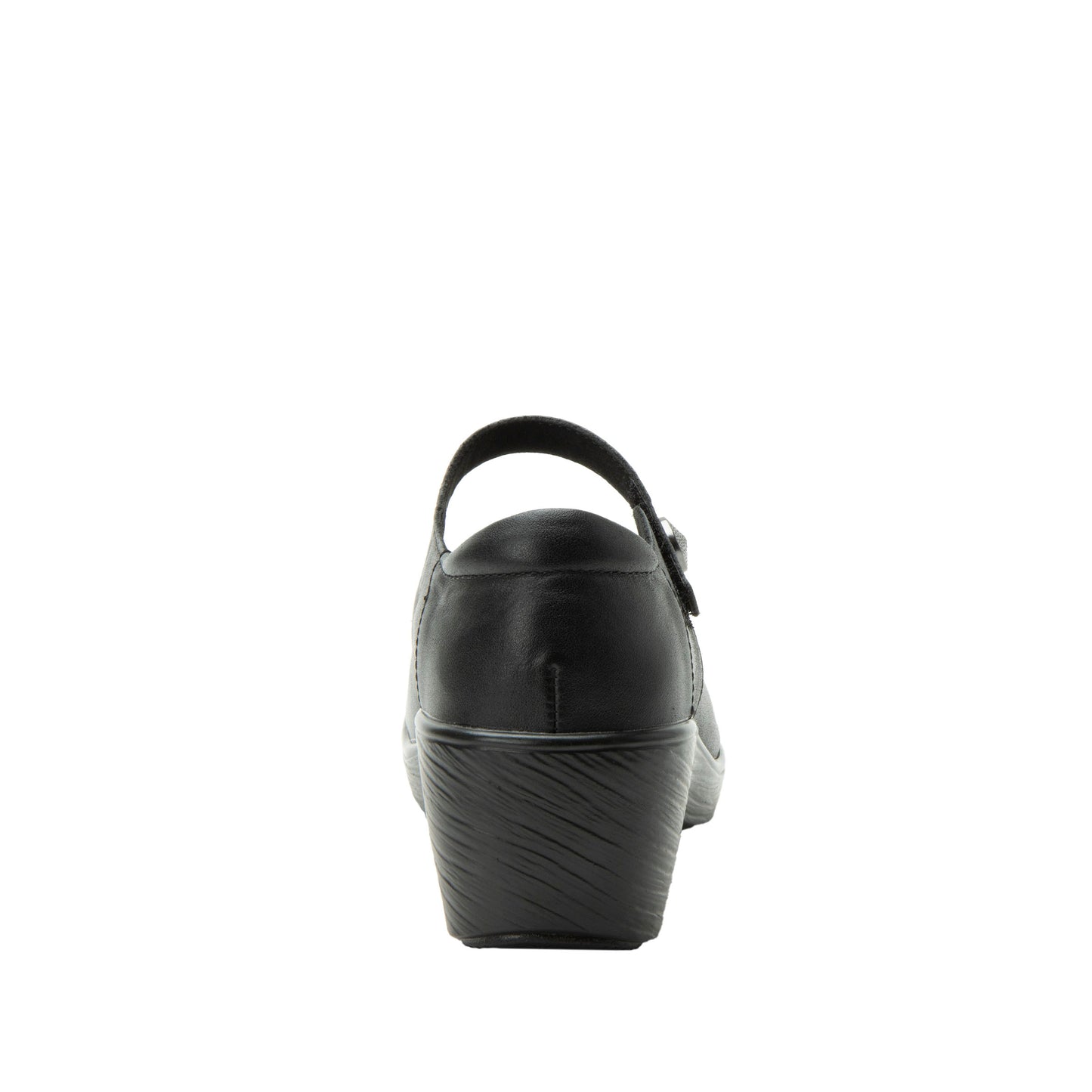 Saylar - Noir (Sample Sale)