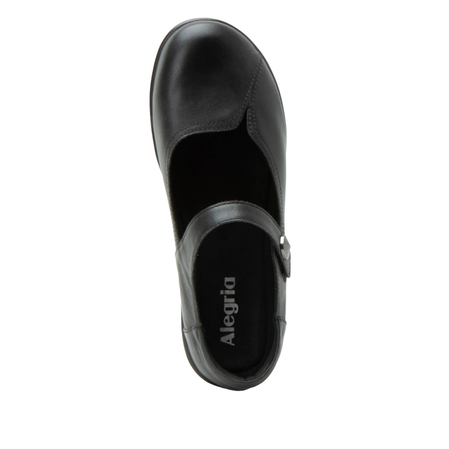 Saylar - Noir (Sample Sale)